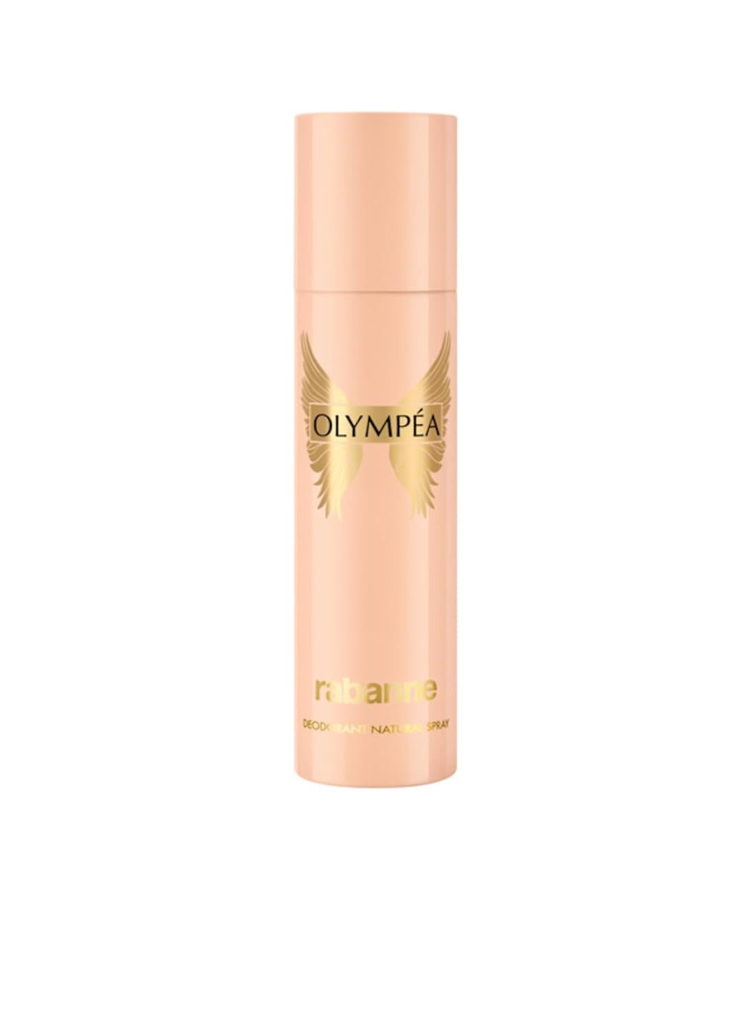 Deo-Spray Olympea
