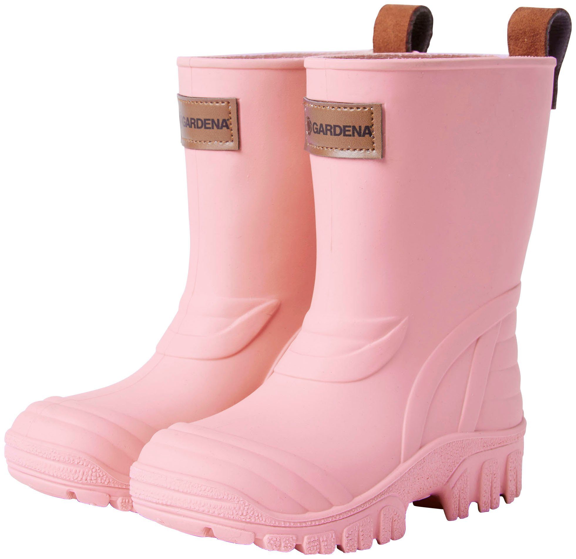 Gummistiefel GARDENA