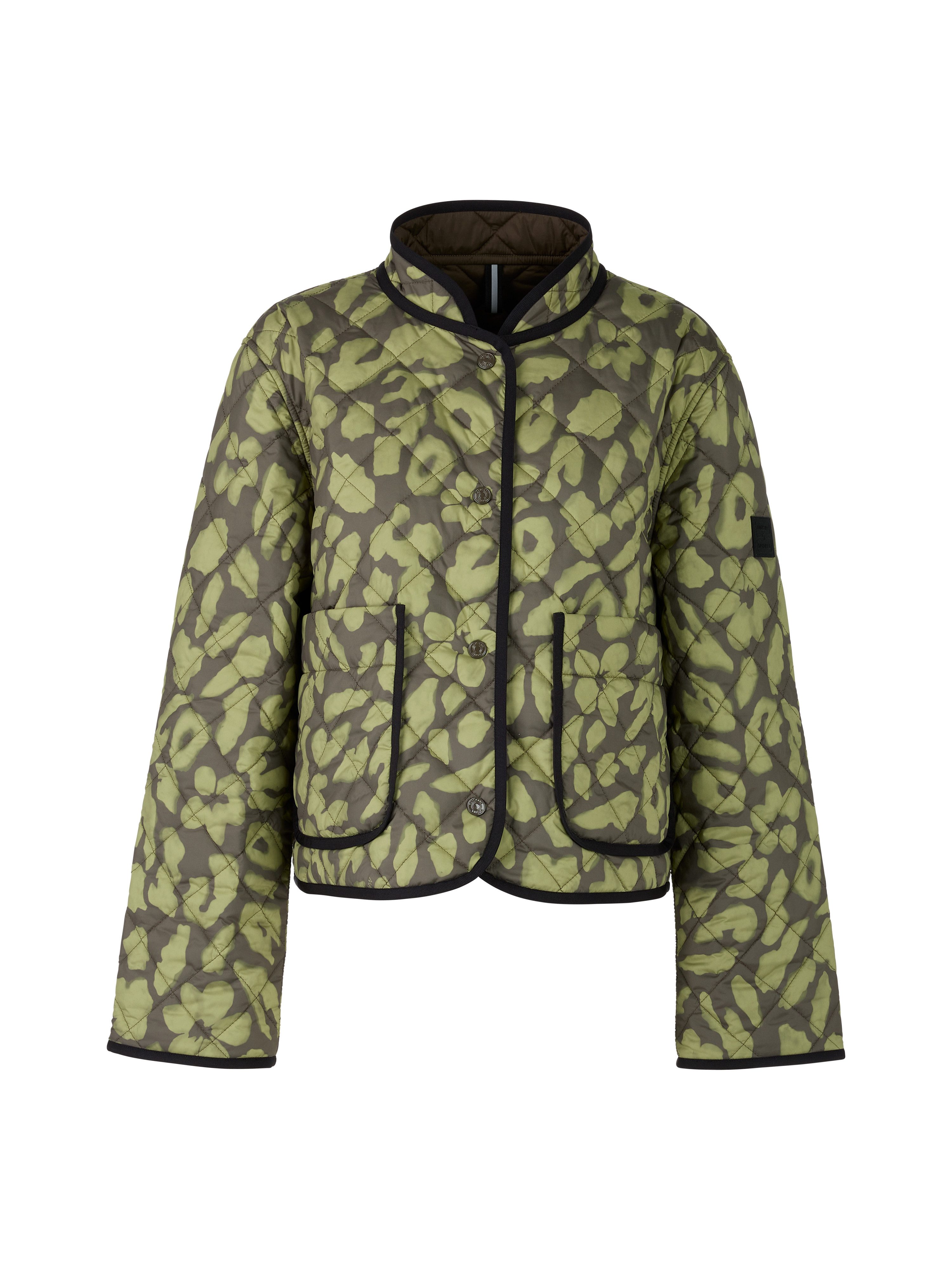 Marc Cain Jackenblazer günstig online kaufen