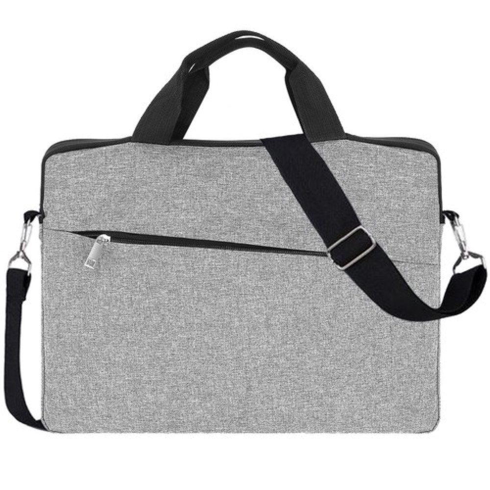 IZOXIS Laptoptasche Notebook Macbook Laptoptasche Robust, Vielseitig und St günstig online kaufen