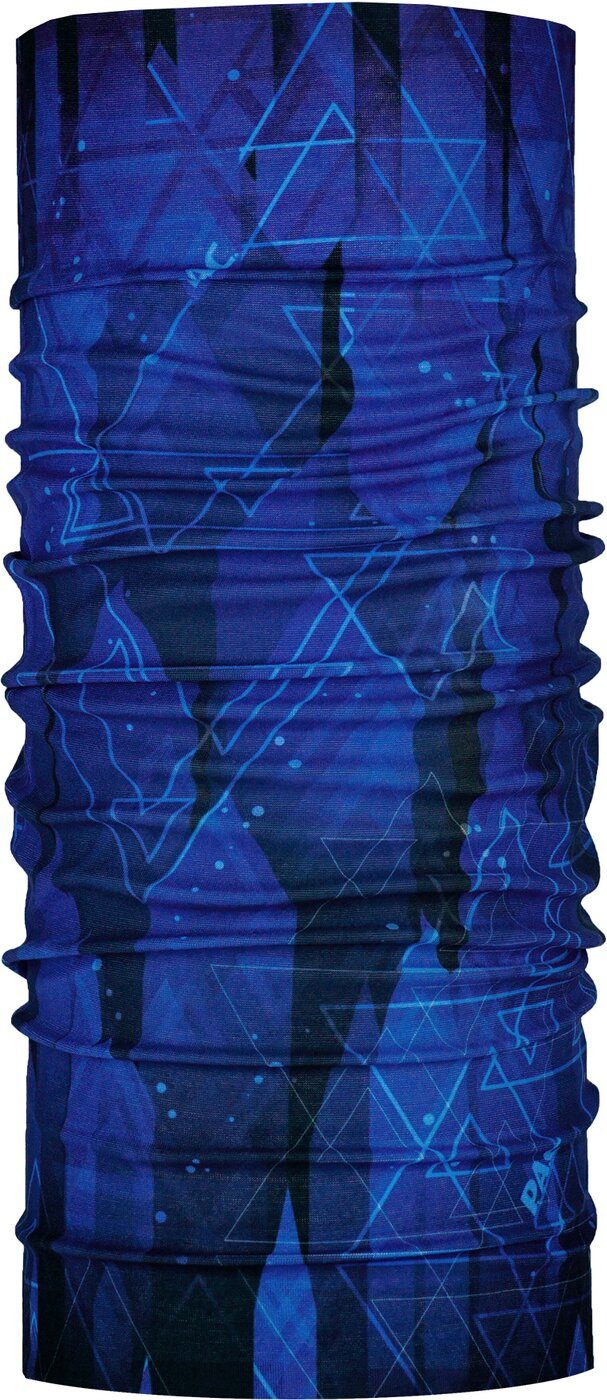 P.A.C. Halstuch PAC Ocean Upcycling 023 Kubn