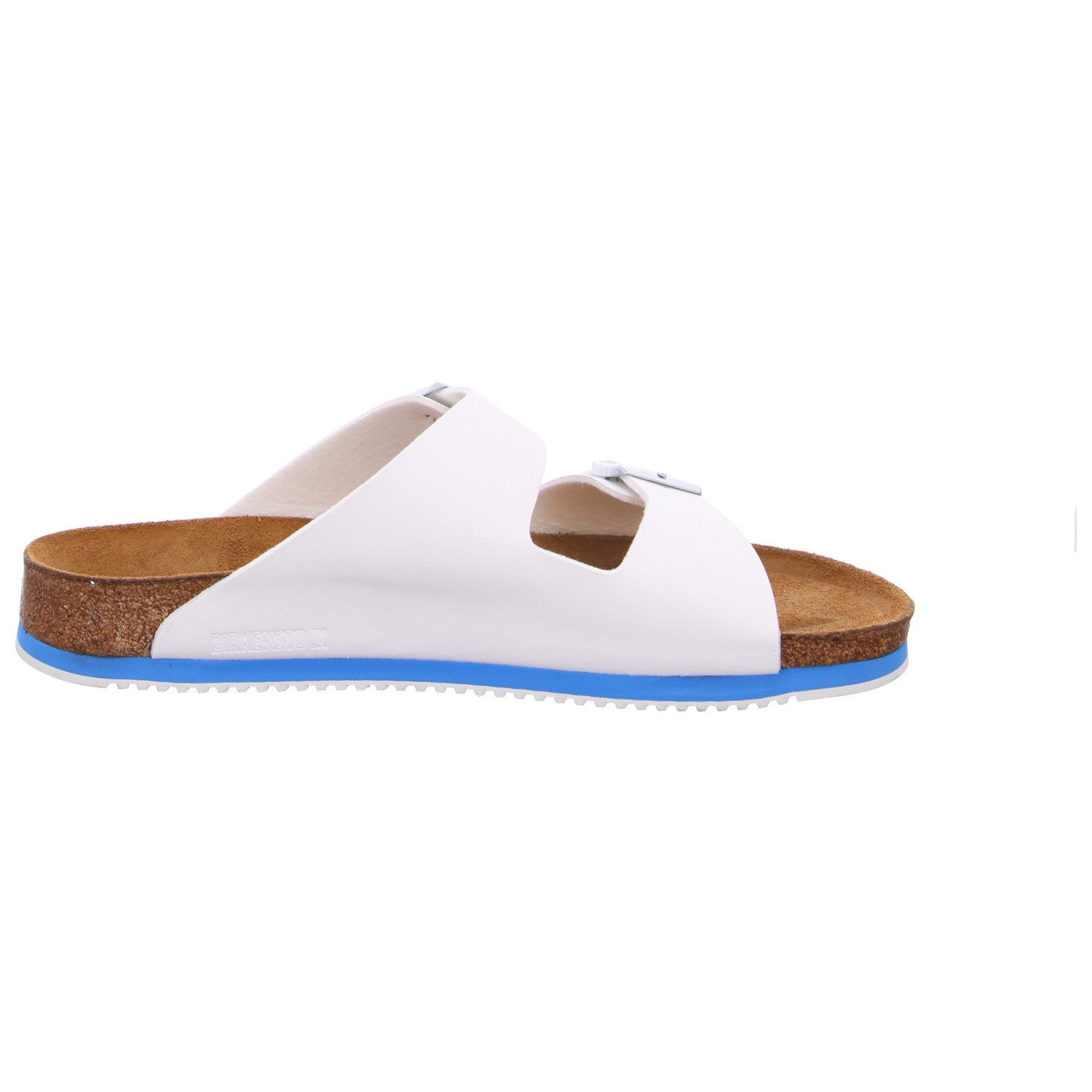 Birkenstock Arizona PROF Pantolette
