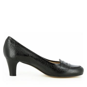 Evita GIUSY Pumps Handmade in Italy