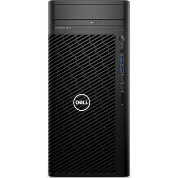 Dell Precision 3660 (R6PJR) PC (Alder Lake)