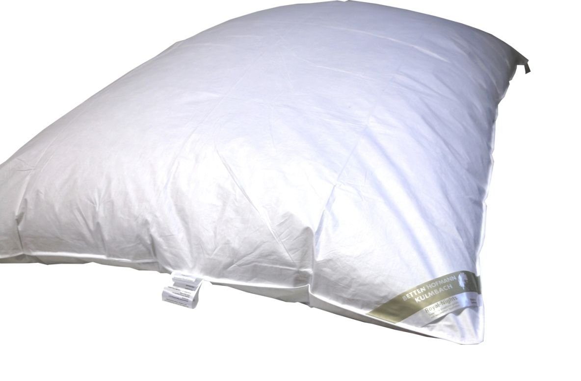Betten Hofmann Daunenbettdecke Oberbett Daunenbett Ballonbett günstig online kaufen