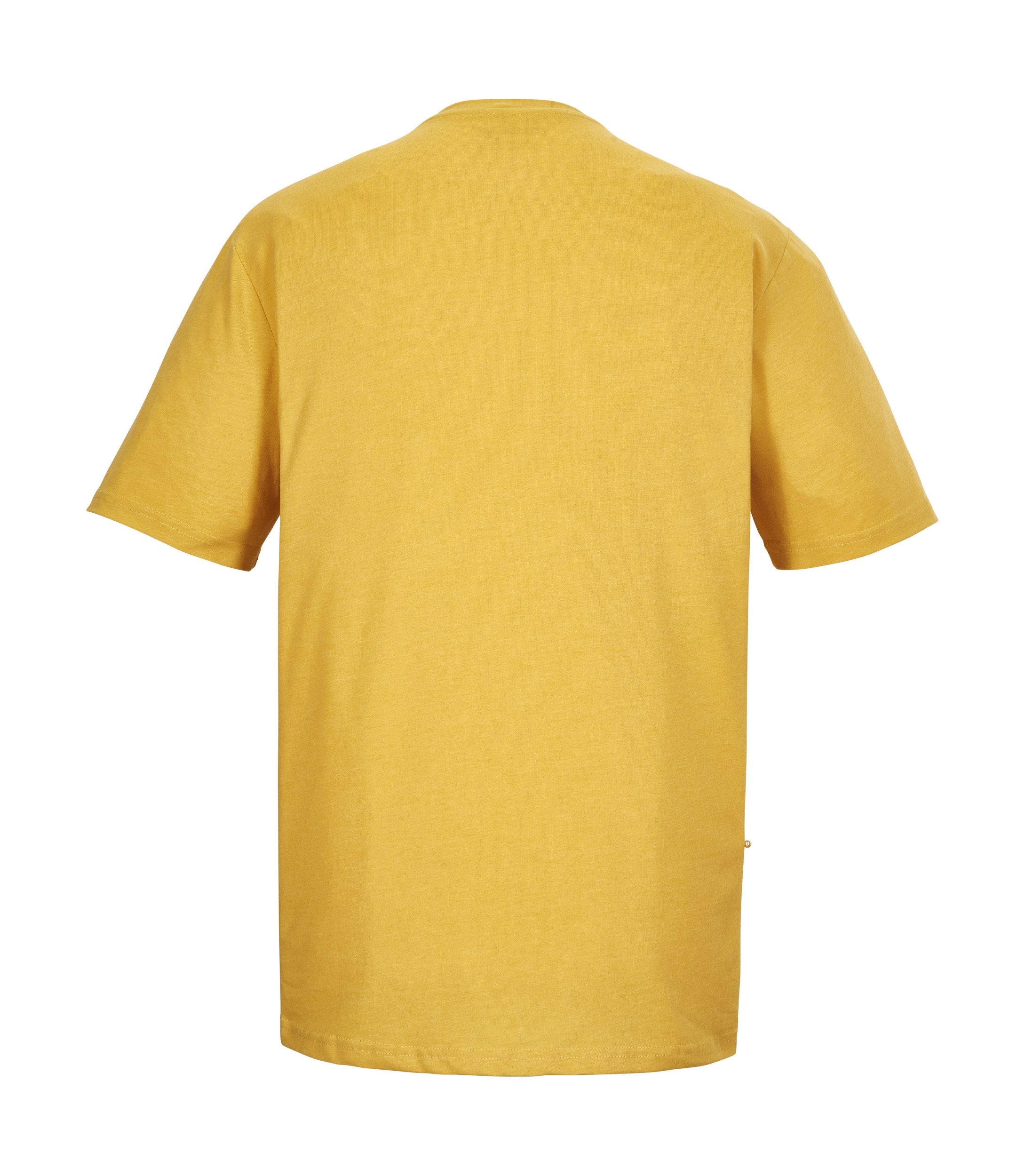 G.I.G.A. DX by killtec T-Shirt GS günstig online kaufen