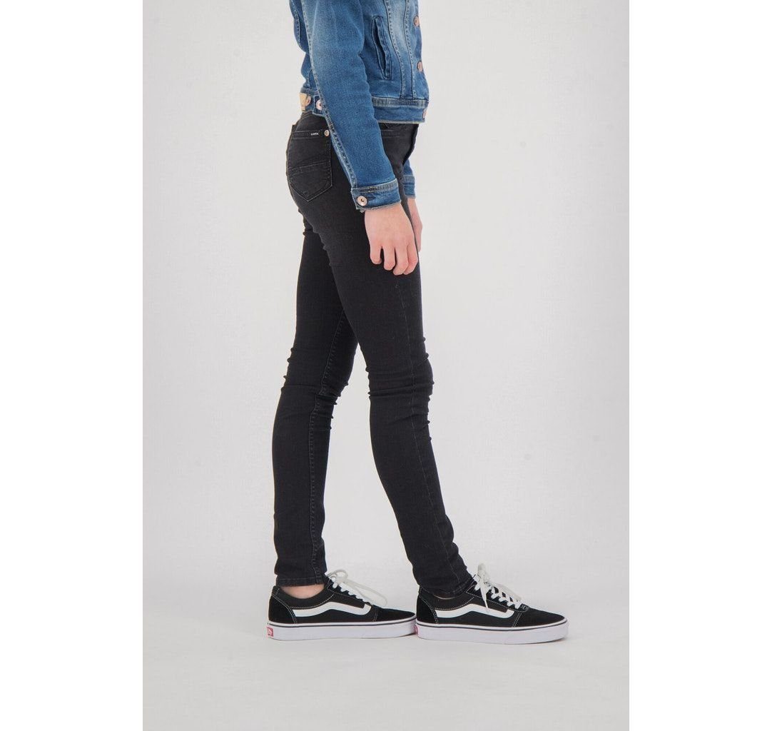 Jeans superslim Rianna Garcia Slim-fit-Jeans