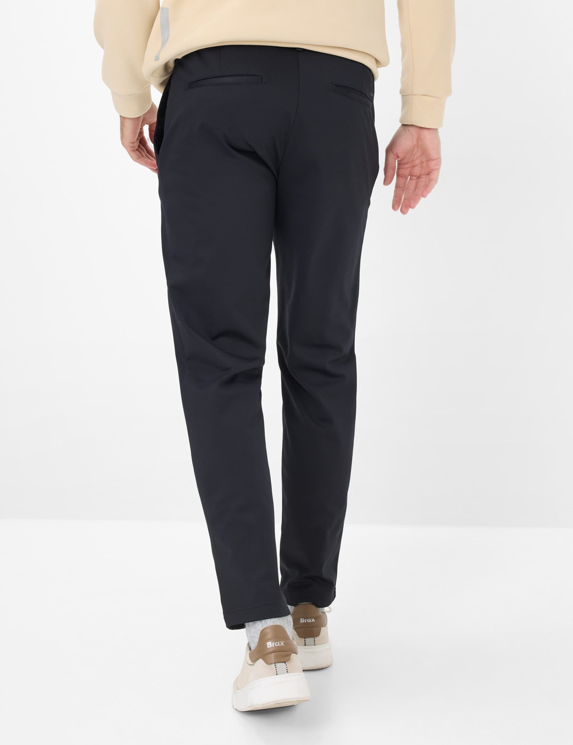 Brax Stoffhose STYLE.PHIL PW