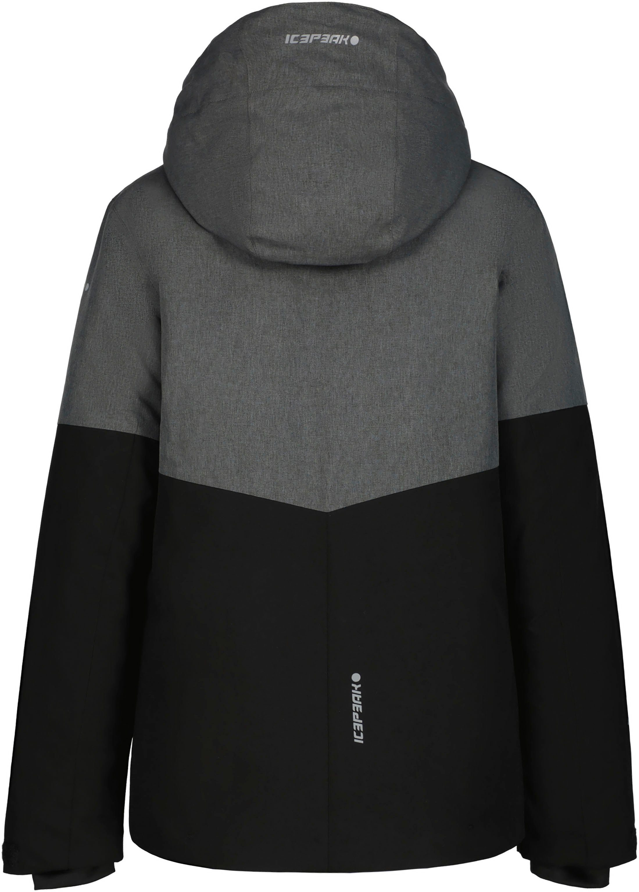 Icepeak Skijacke ICEPEAK LANETT JR (1-St) günstig online kaufen
