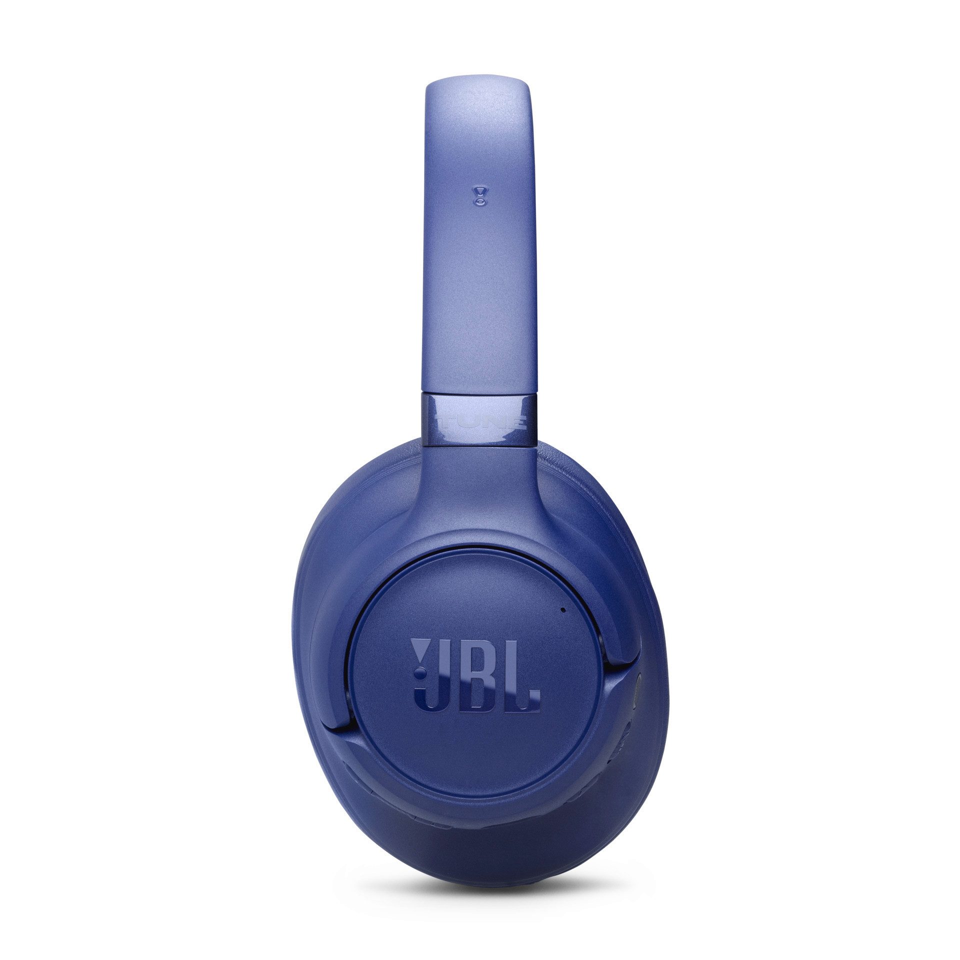 JBL Tune 780NC Over-Ear-Kopfhörer (Active Noise Cancelling (ANC), Freisprechfunktion, A2DP Bluetooth, Kabelloser Over-Ear-Kopfhörer mit Noise-Cancelling)