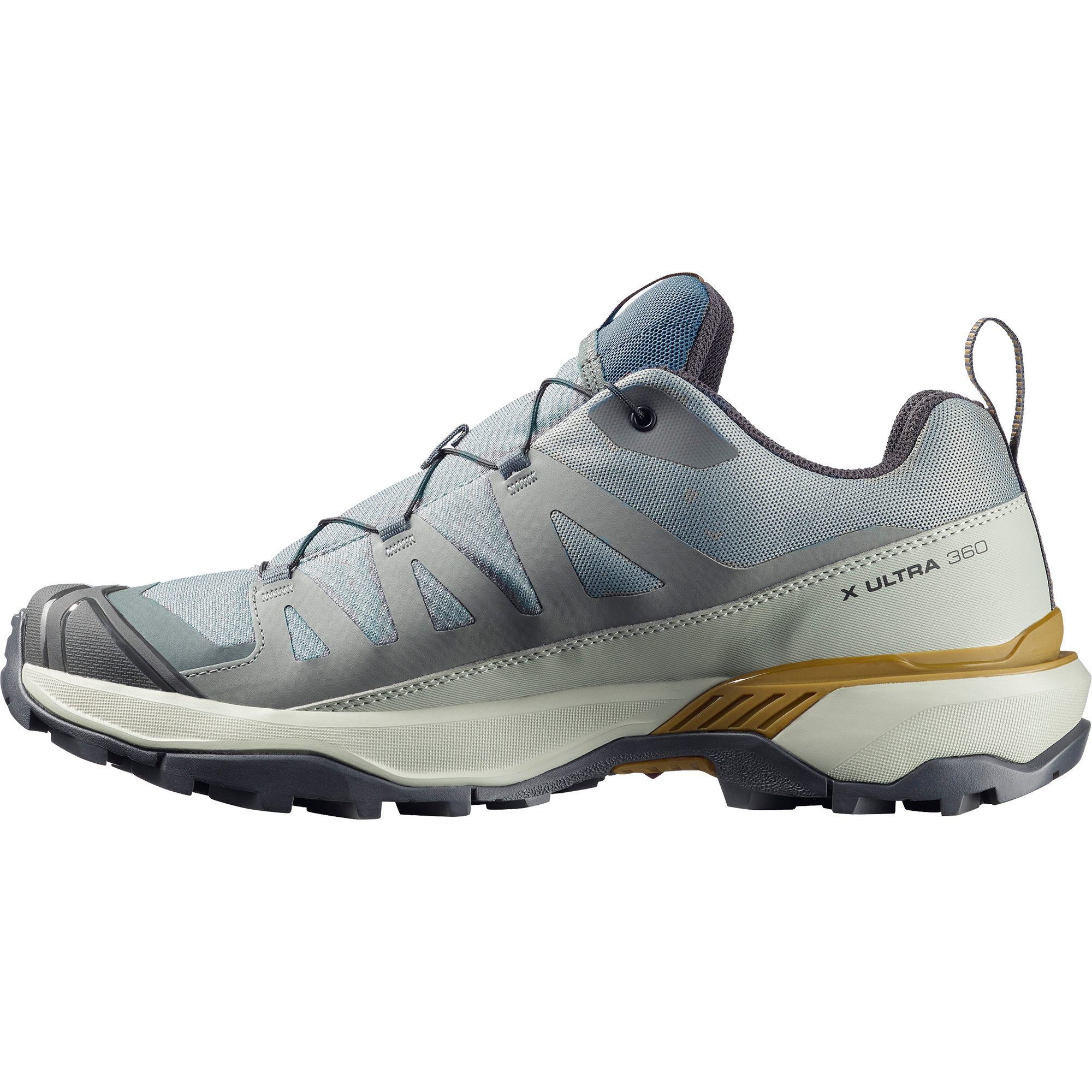 Salomon X ULTRA 360 Wanderschuh