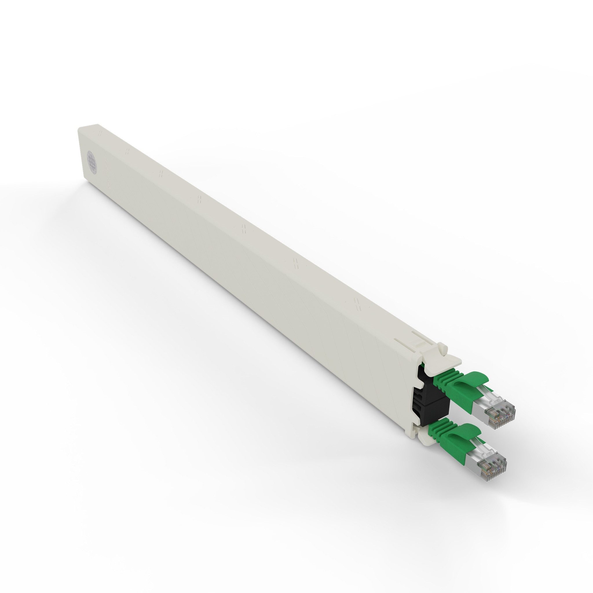 PATCHBOX TV-Kabel