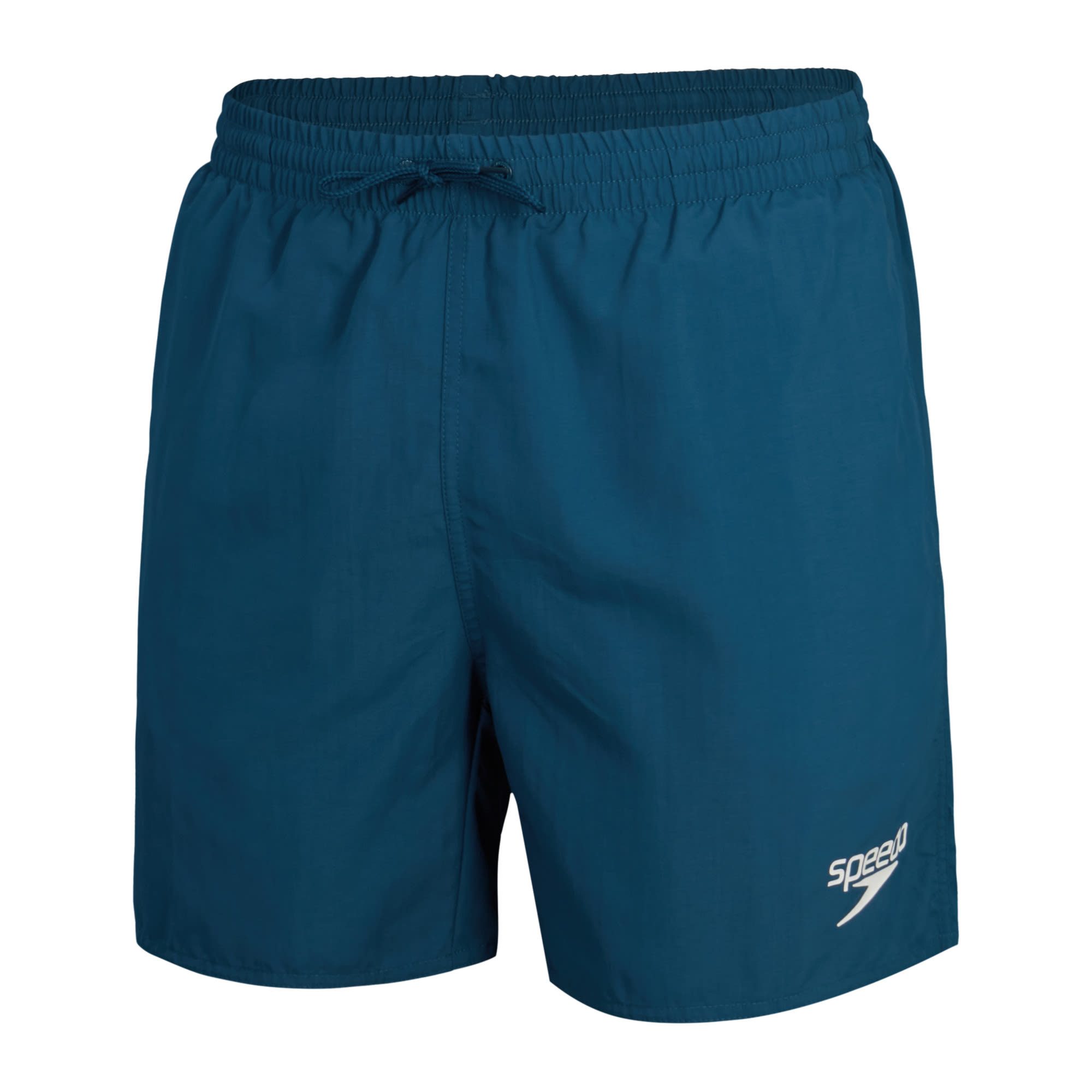 Speedo Shorts Speedo M Essentials 16" günstig online kaufen