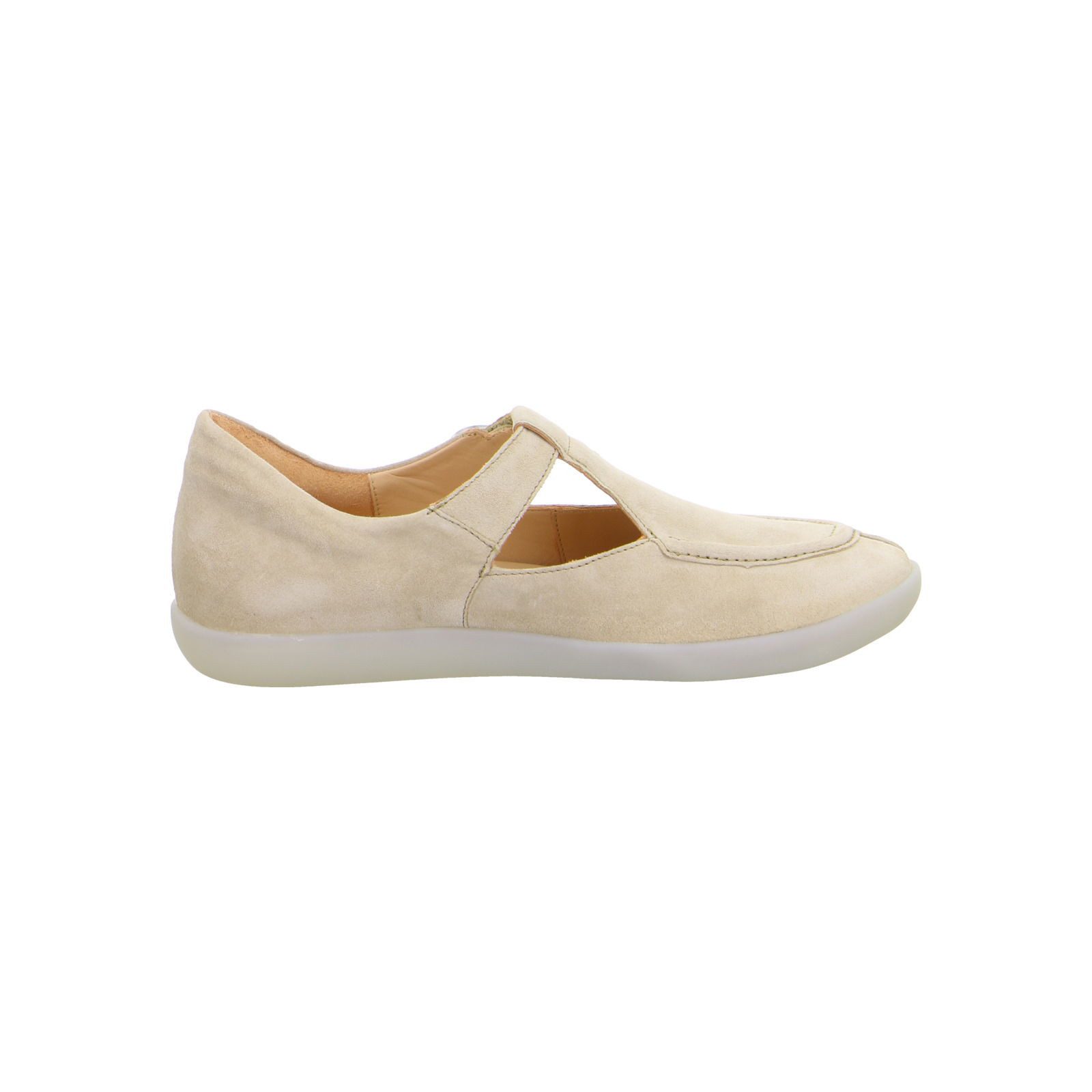 Think! Slipper Nature Slipper