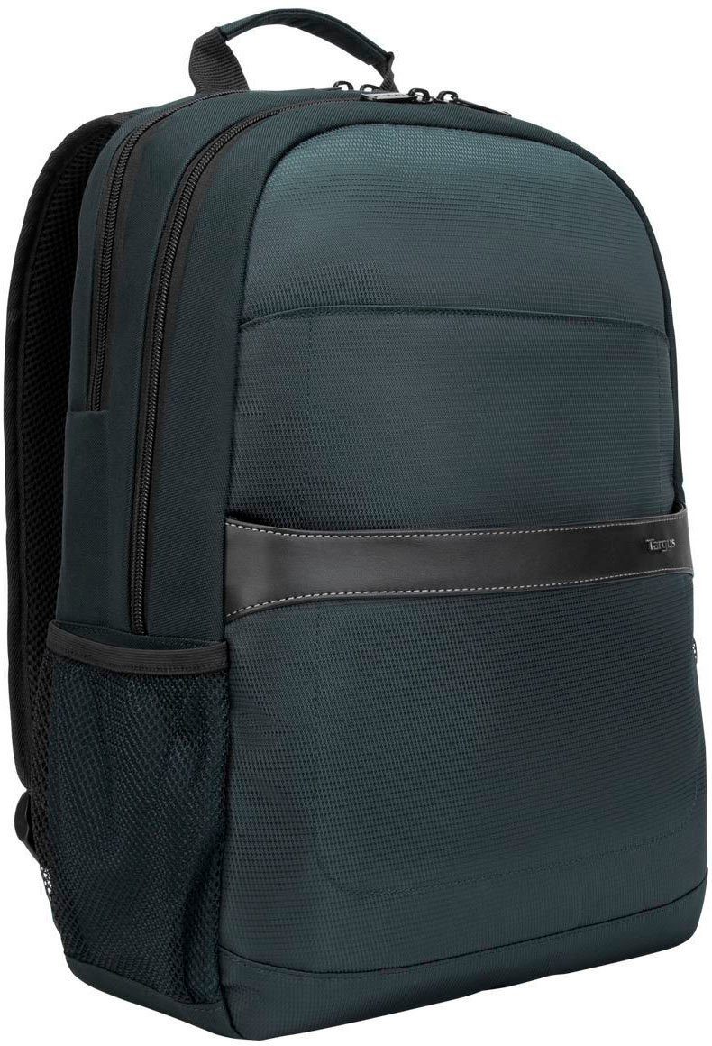 Targus Laptoprucksack Advanced Geolite