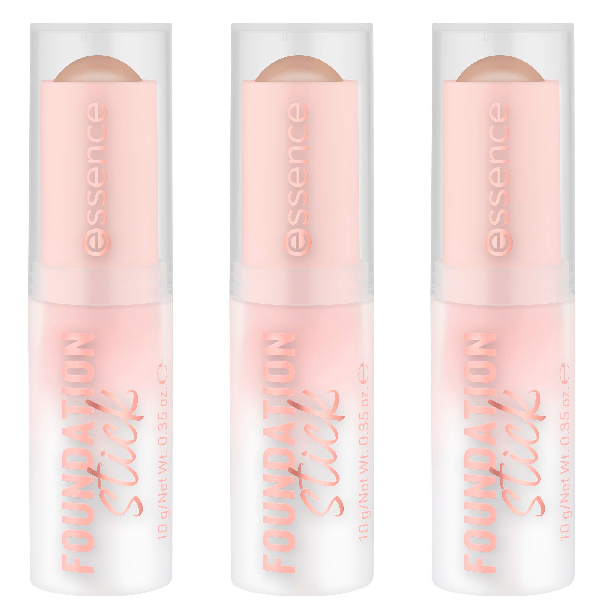 Foundation FOUNDATION stick