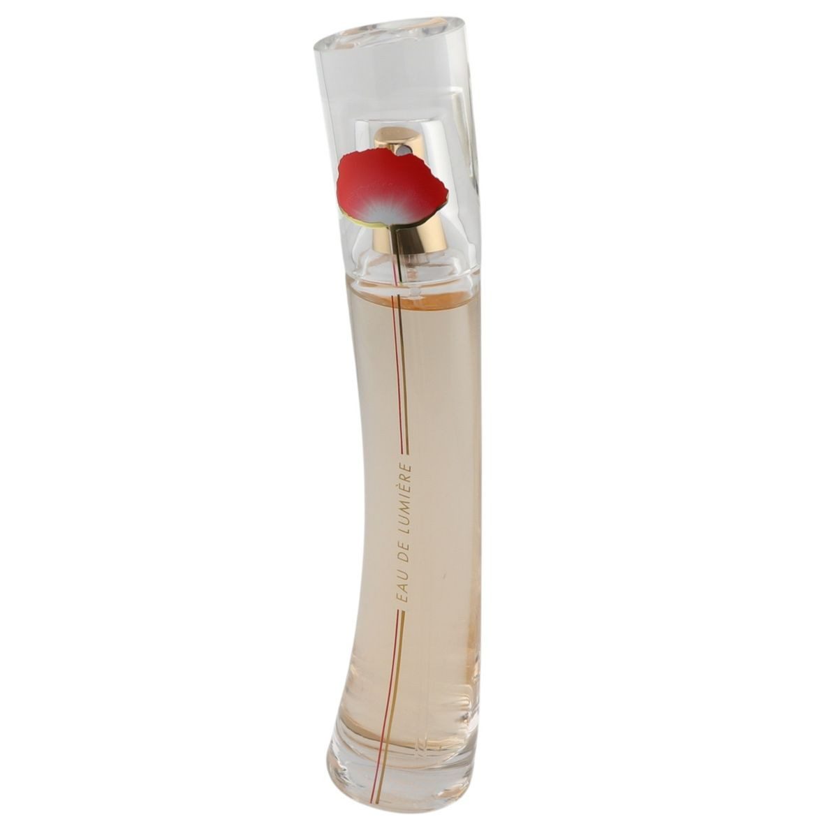 KENZO Eau de Toilette Kenzo Flower Eau de Lumiere Eau de Toilette Spray 30 ml