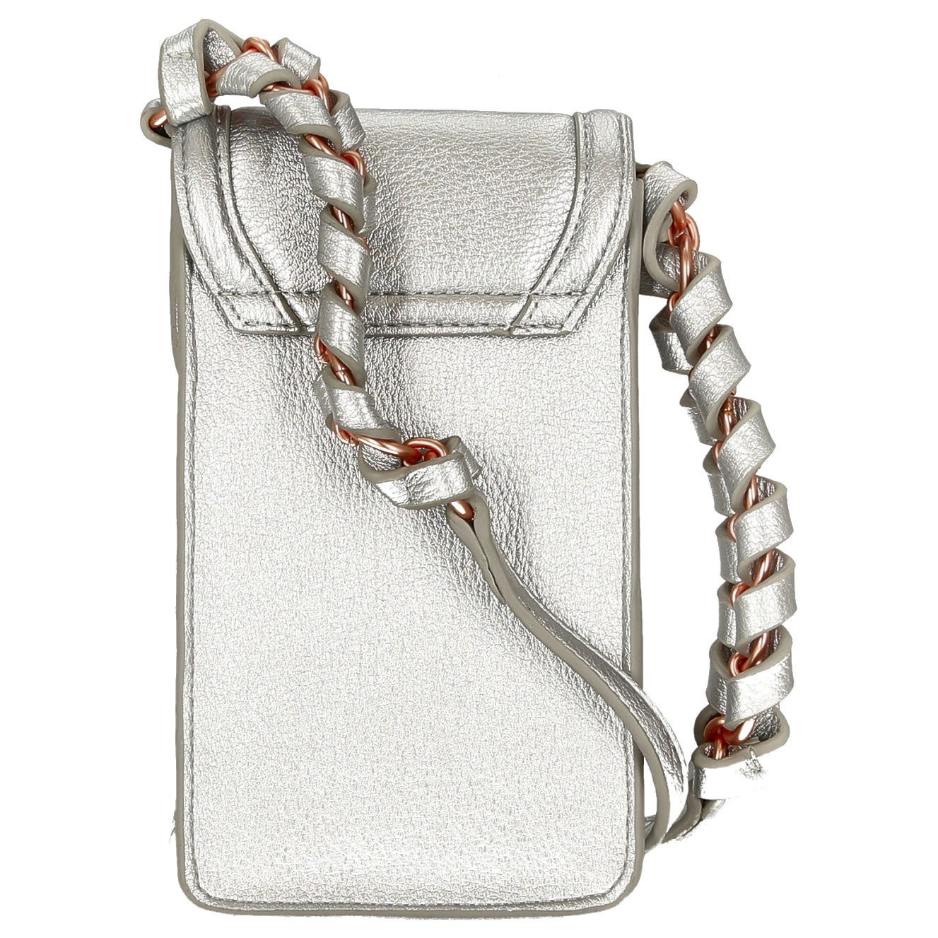 Replay Handytasche - Handytasche 19 cm
