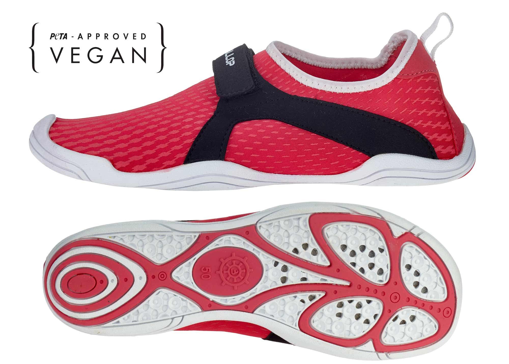 Ballop Aquafit Typhoon Wasserschuh