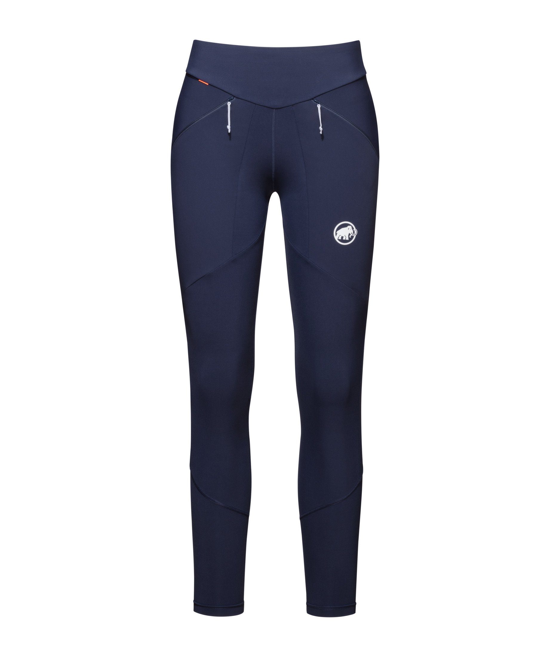 Mammut Outdoorhose Aenergy Light Tights Women günstig online kaufen