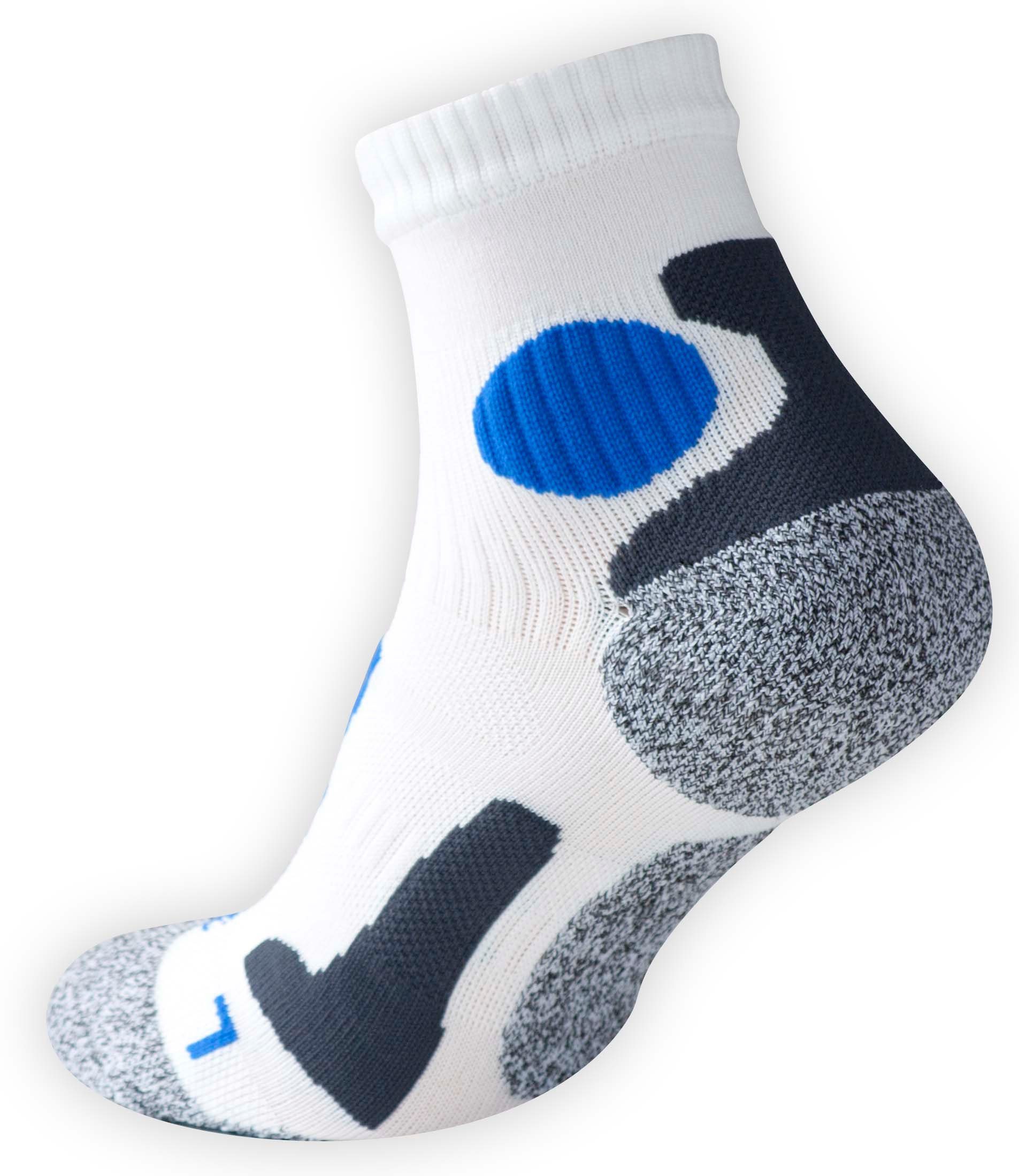 Stark Soul® Funktionssocken Quarter Lauf- & günstig online kaufen