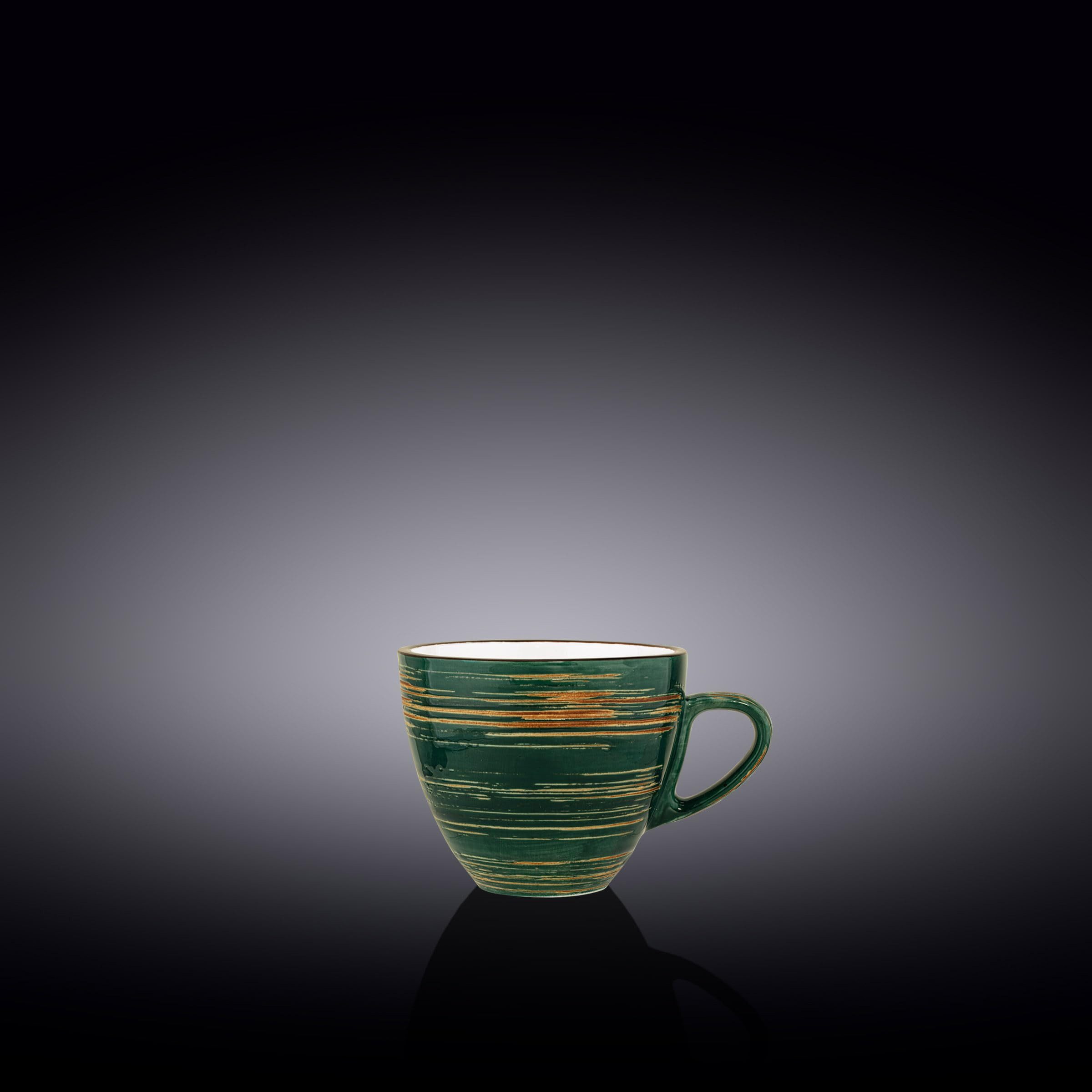 Tasse