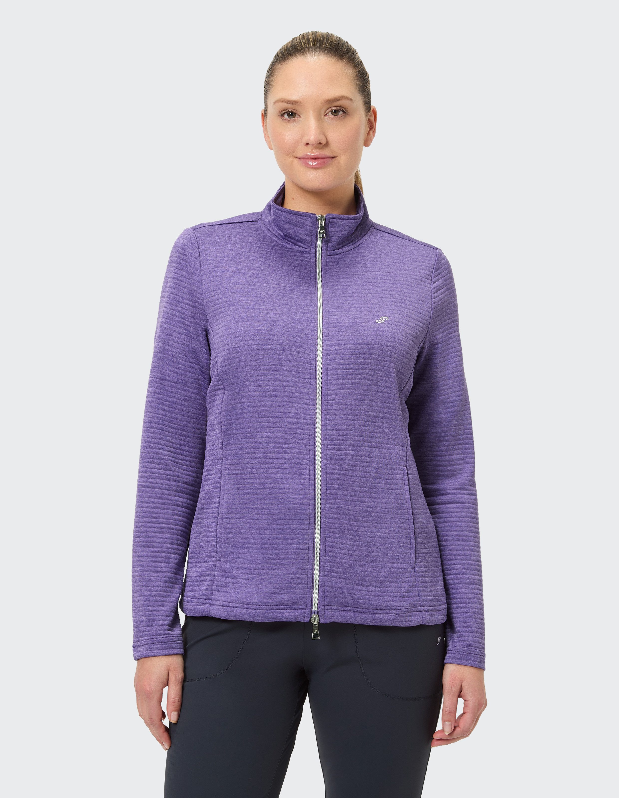 Joy Sportswear Trainingsjacke SPORTJACKE PEGGY günstig online kaufen