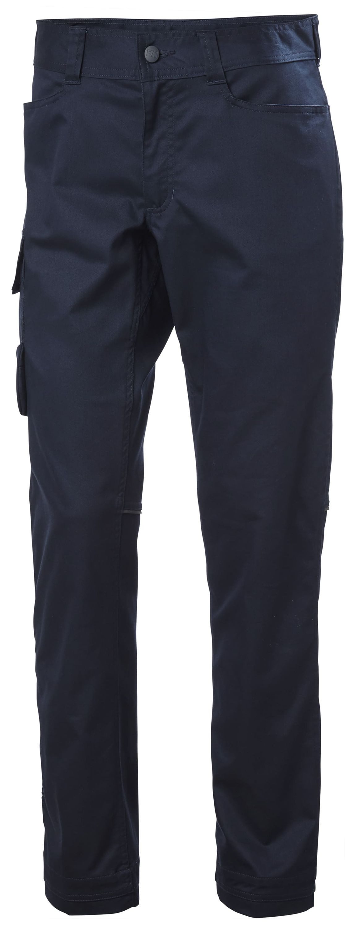Helly Hansen Arbeitsbundhose Manchester Pant (1-tlg)