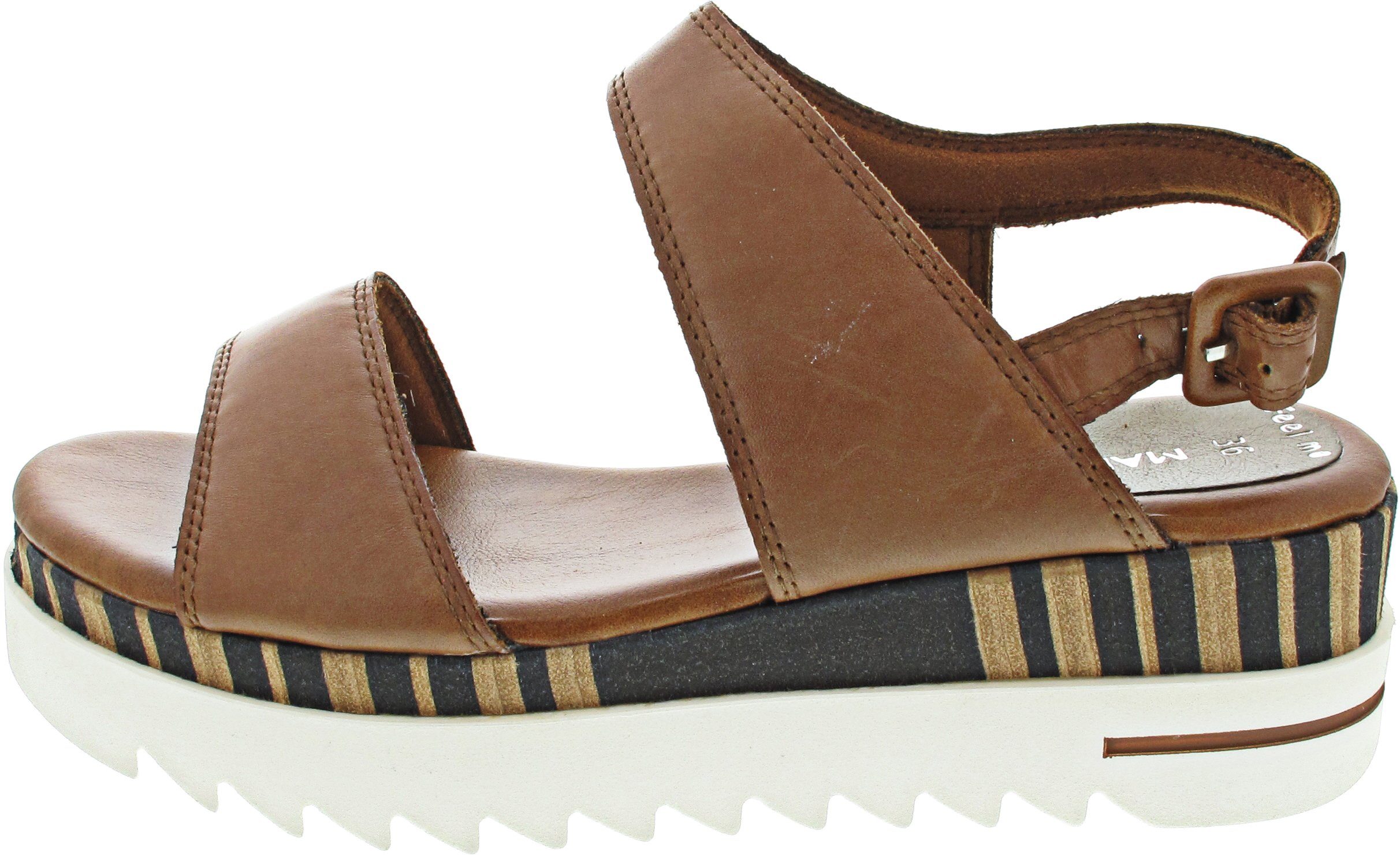 Sandalette