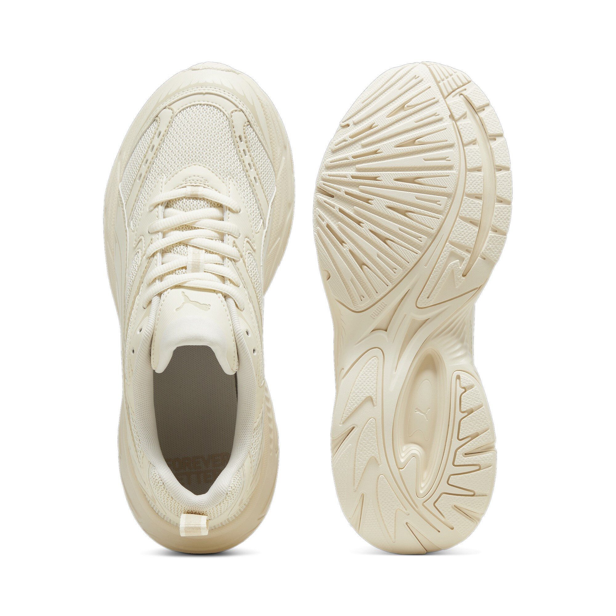 PUMA Schuhe Puma Morphic Base Sneaker
