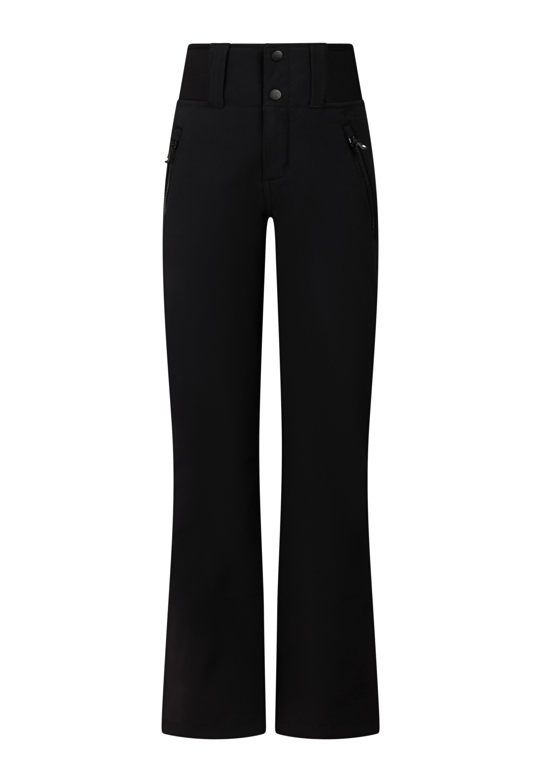 Protest Skihose PRTDala JR (1-tlg)