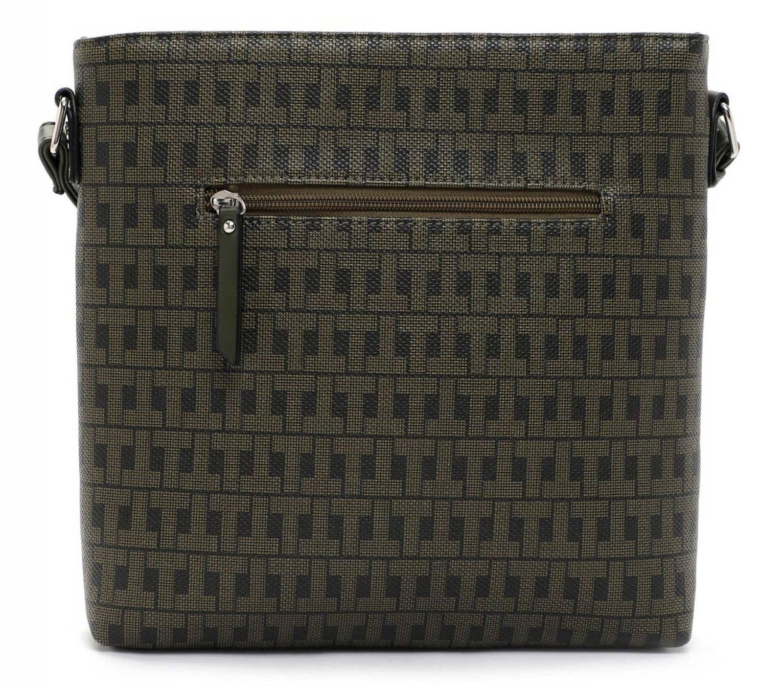 Tamaris Schultertasche Jody