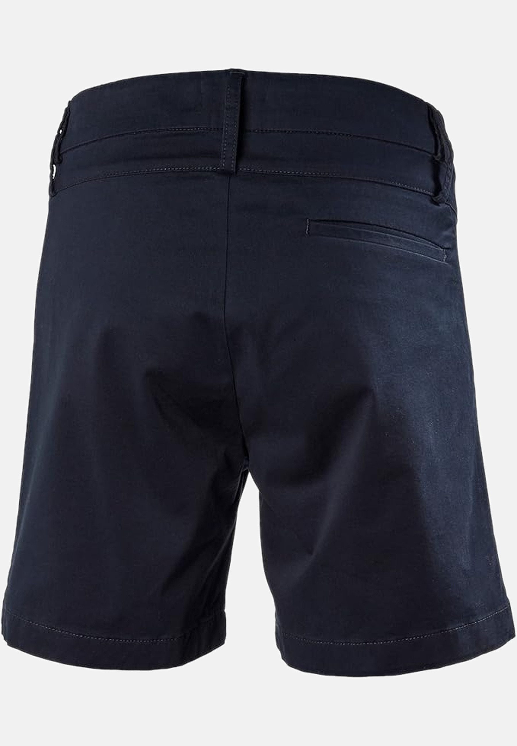 Helly Hansen Fahrradjacke Crew