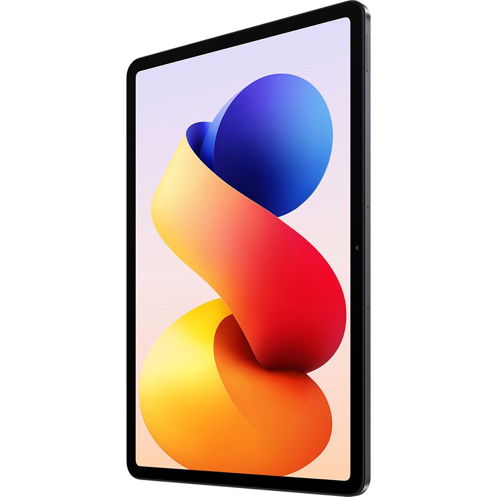 Xiaomi Redmi Pad 2 Pro Wifi 8+256GB Tablet Tablet (256 GB, 12,1" 2,5K Display 120Hz) – Bild 4 von 5