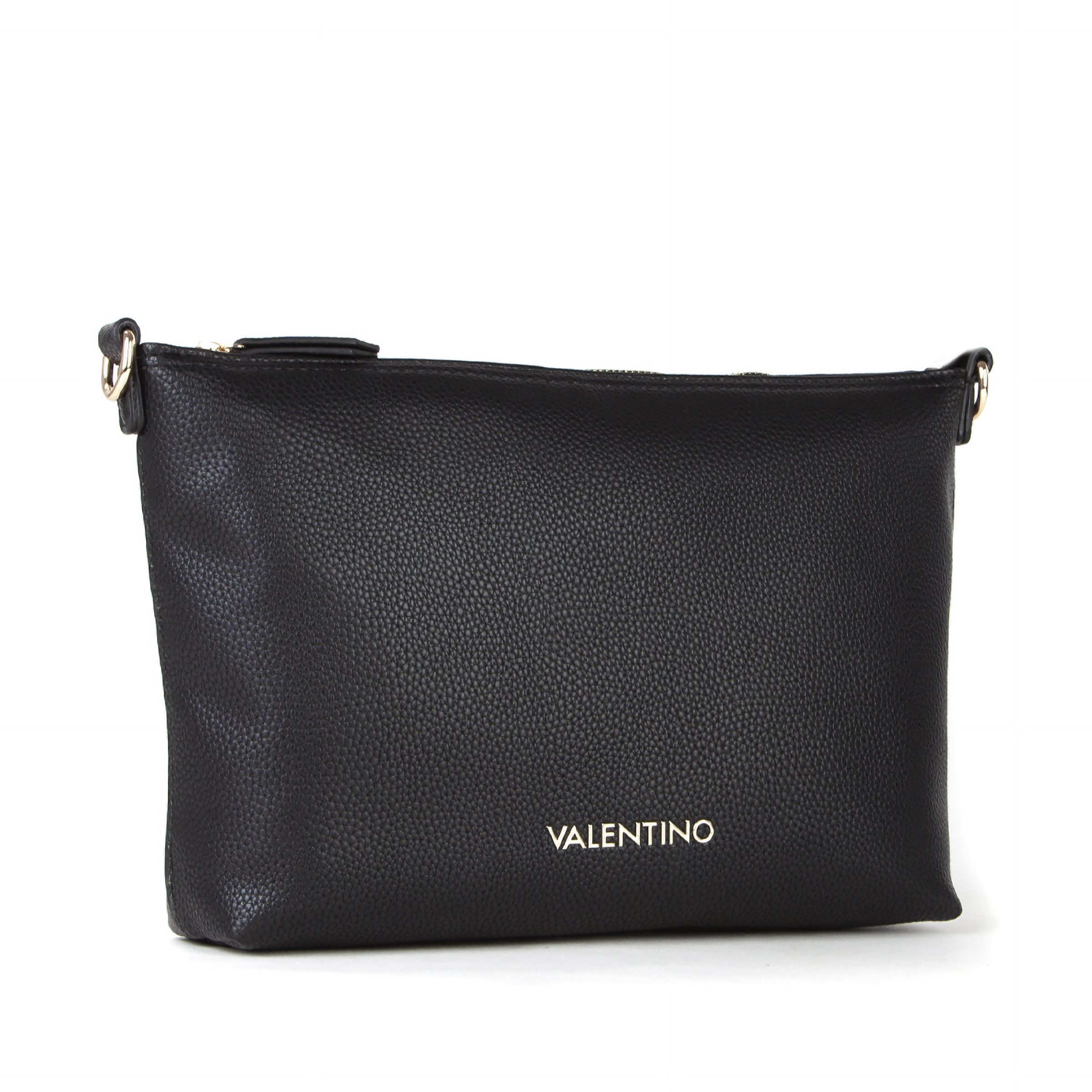 VALENTINO BAGS Umhängetasche "BRIXTON" Damen Schultertasche, Clutch, Handta günstig online kaufen
