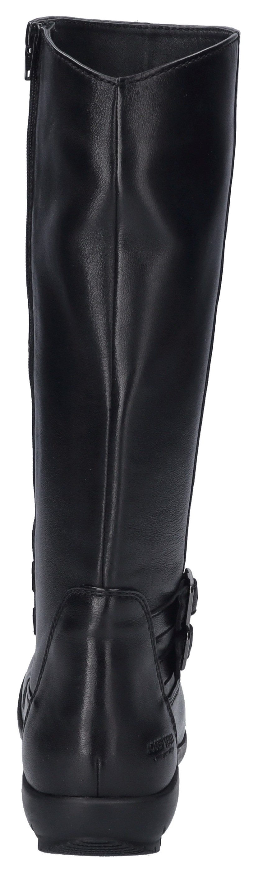 Josef Seibel Charlotte 11 Stiefel Winterstiefel, Stiefelette, Komfortschuh günstig online kaufen