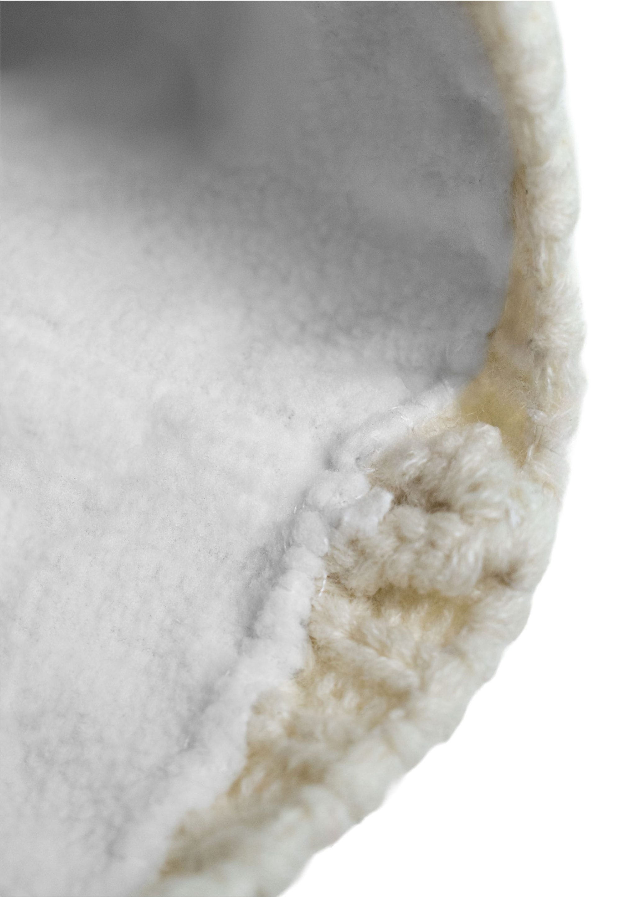 Reusch Beanie Elias Beanie (1-St) mit wärmendem Futter