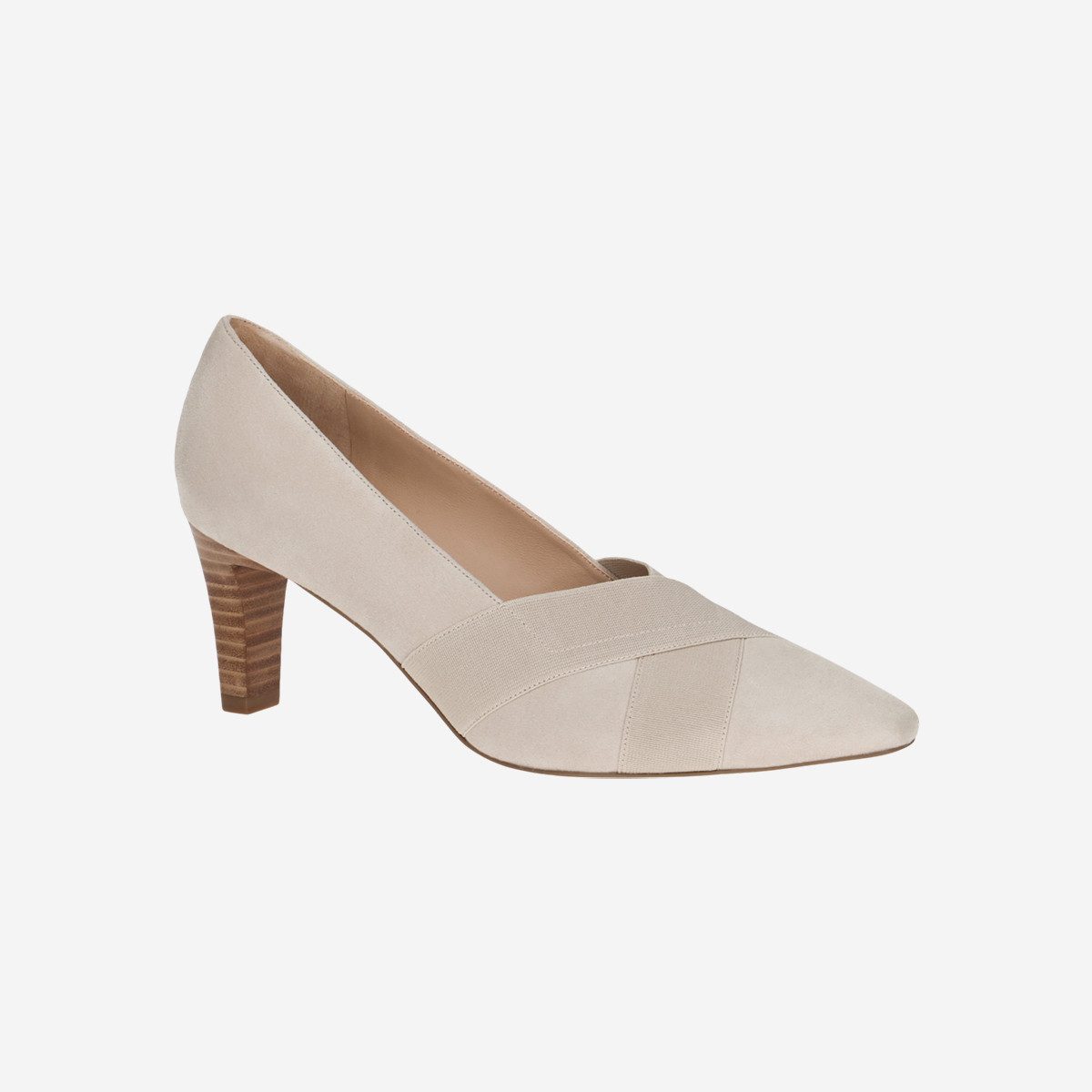 Peter Kaiser 72443 Pumps günstig online kaufen