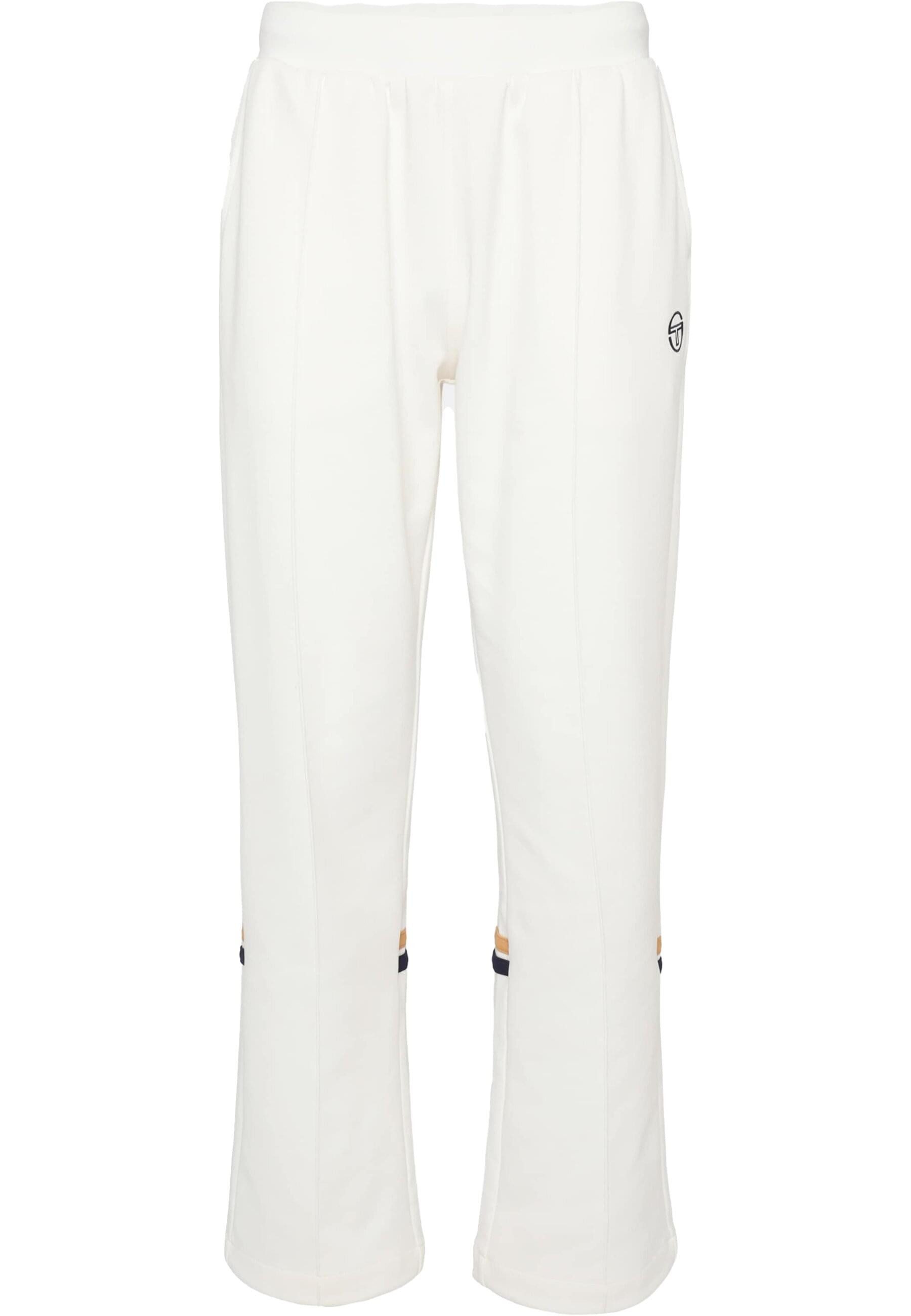 Sergio Tacchini Jogginghose Sergio Tacchini ORION günstig online kaufen