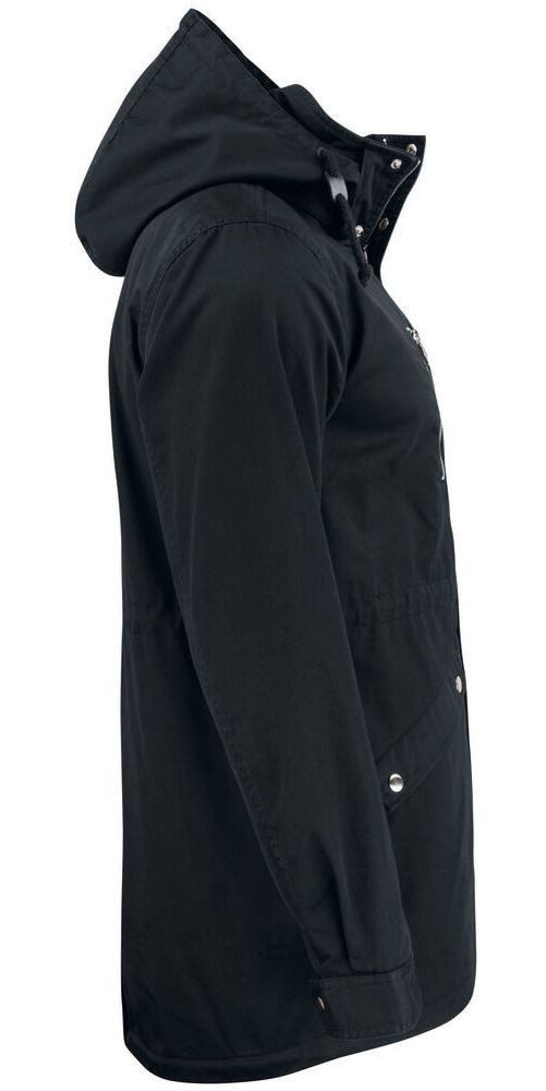 Clique Funktionsjacke Arock