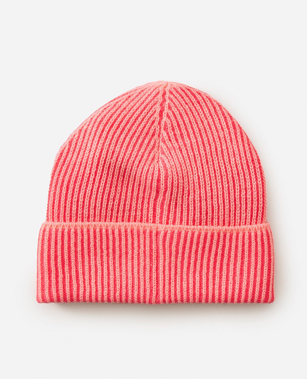 Rip Curl Beanie gerippter Beanie günstig online kaufen