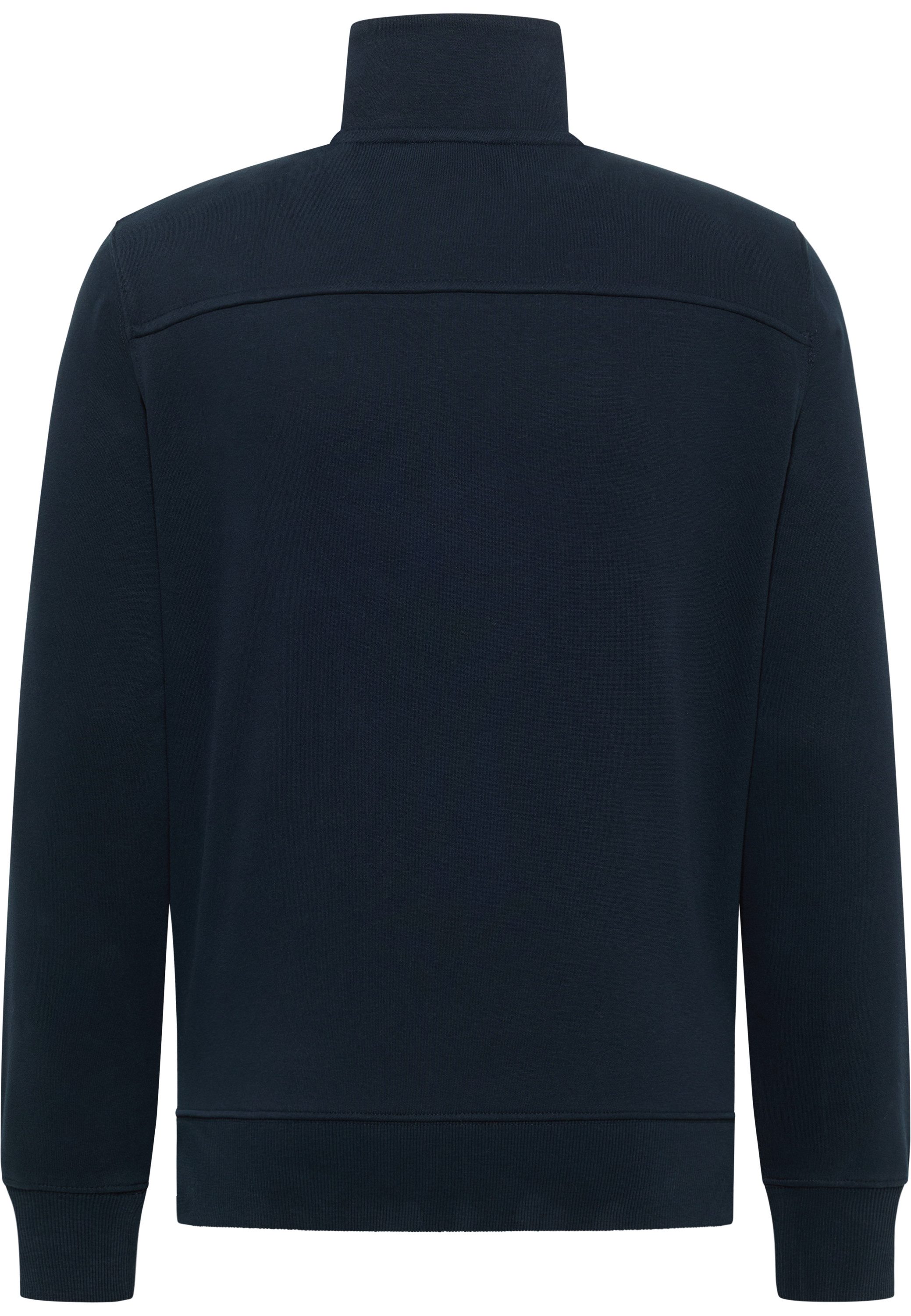 MUSTANG Sweatshirt Herren Style Dillon