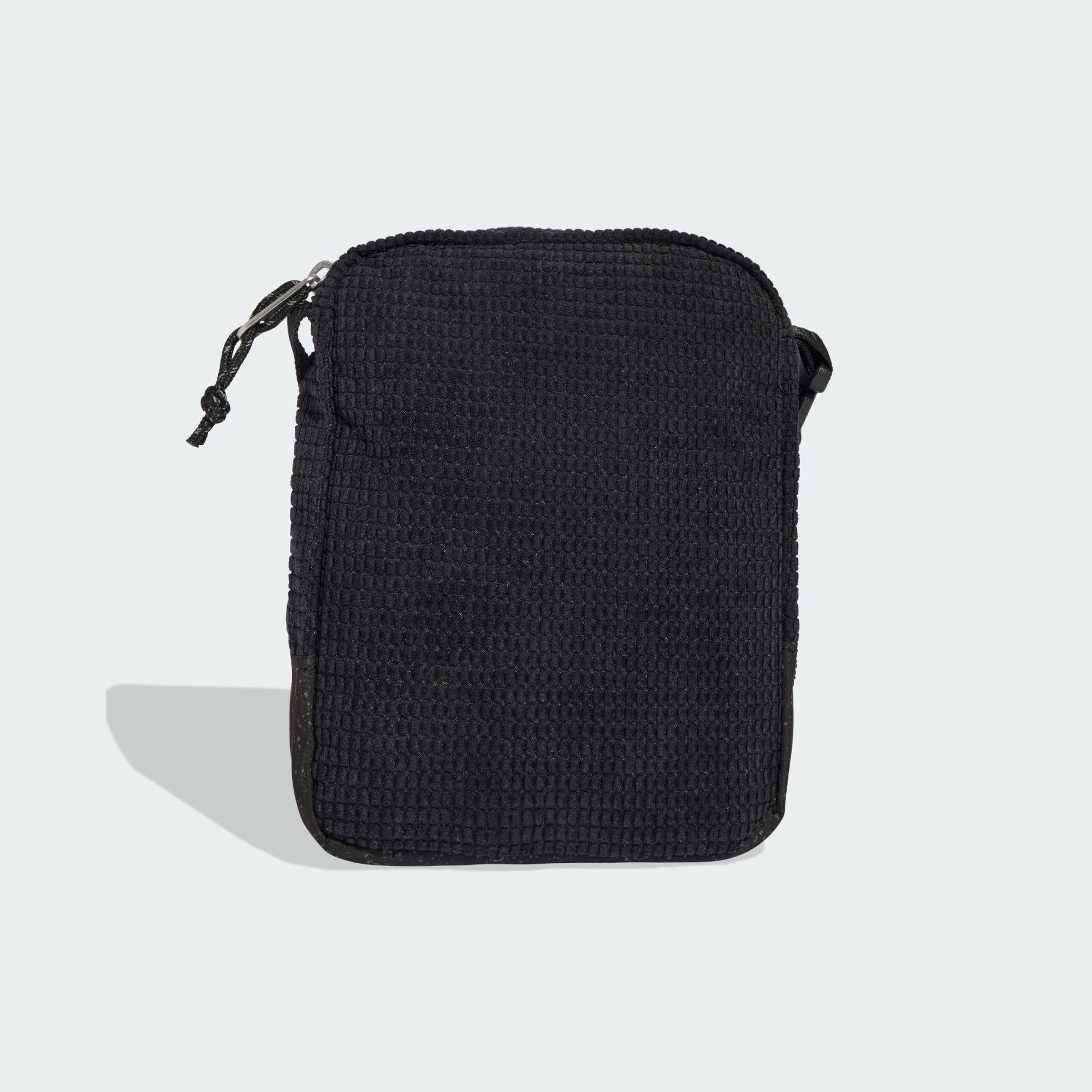 adidas Originals Schultertasche SMALL ITEM TASCHE (1-tlg)