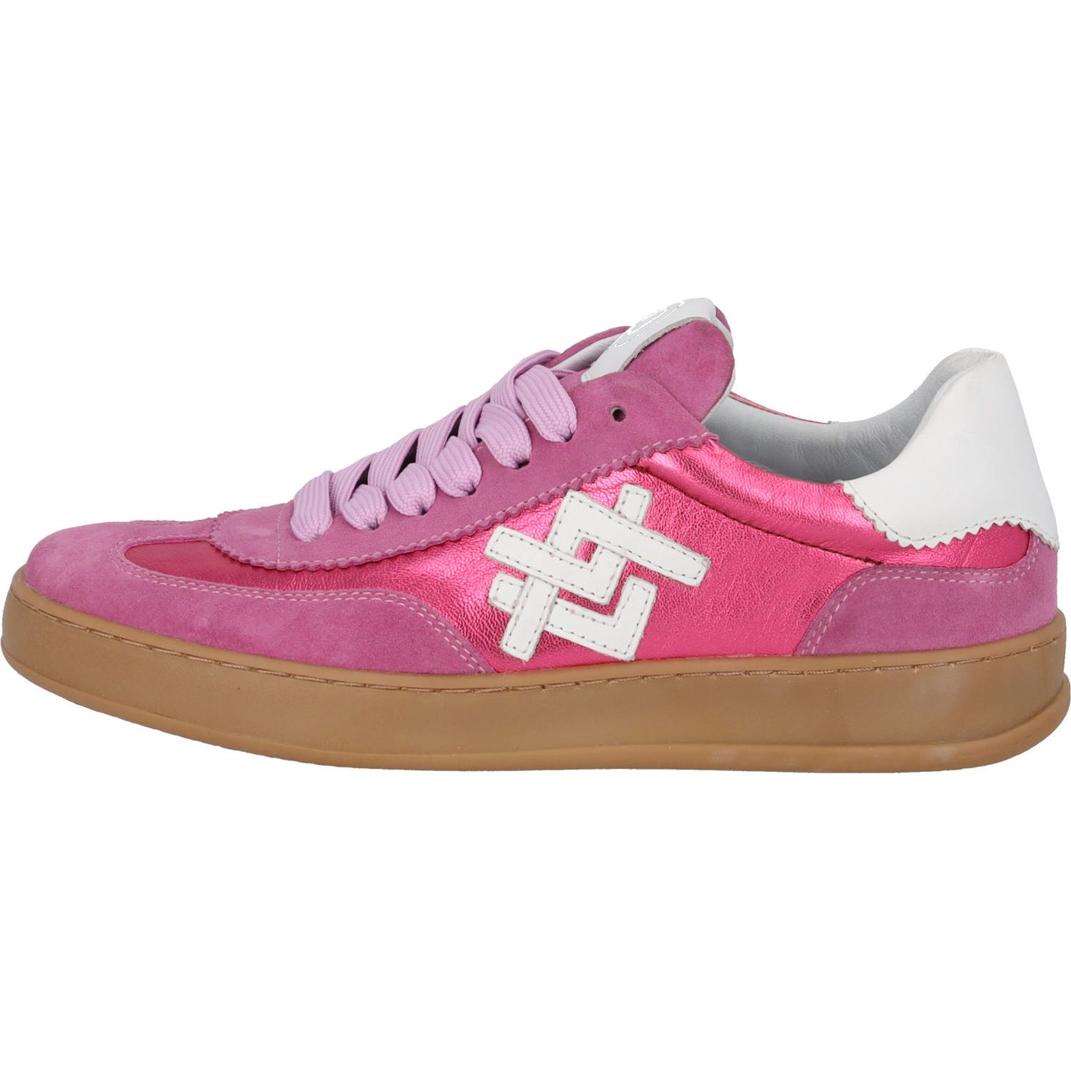 Palado Bonefee Sneaker