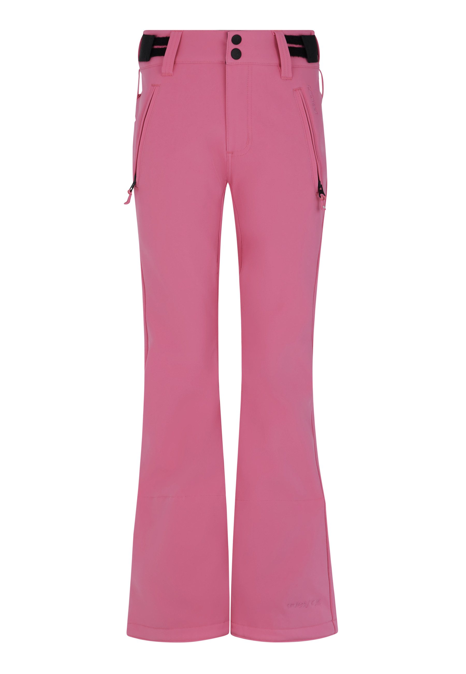 Protest Skihose RELOLE JR (1-tlg)