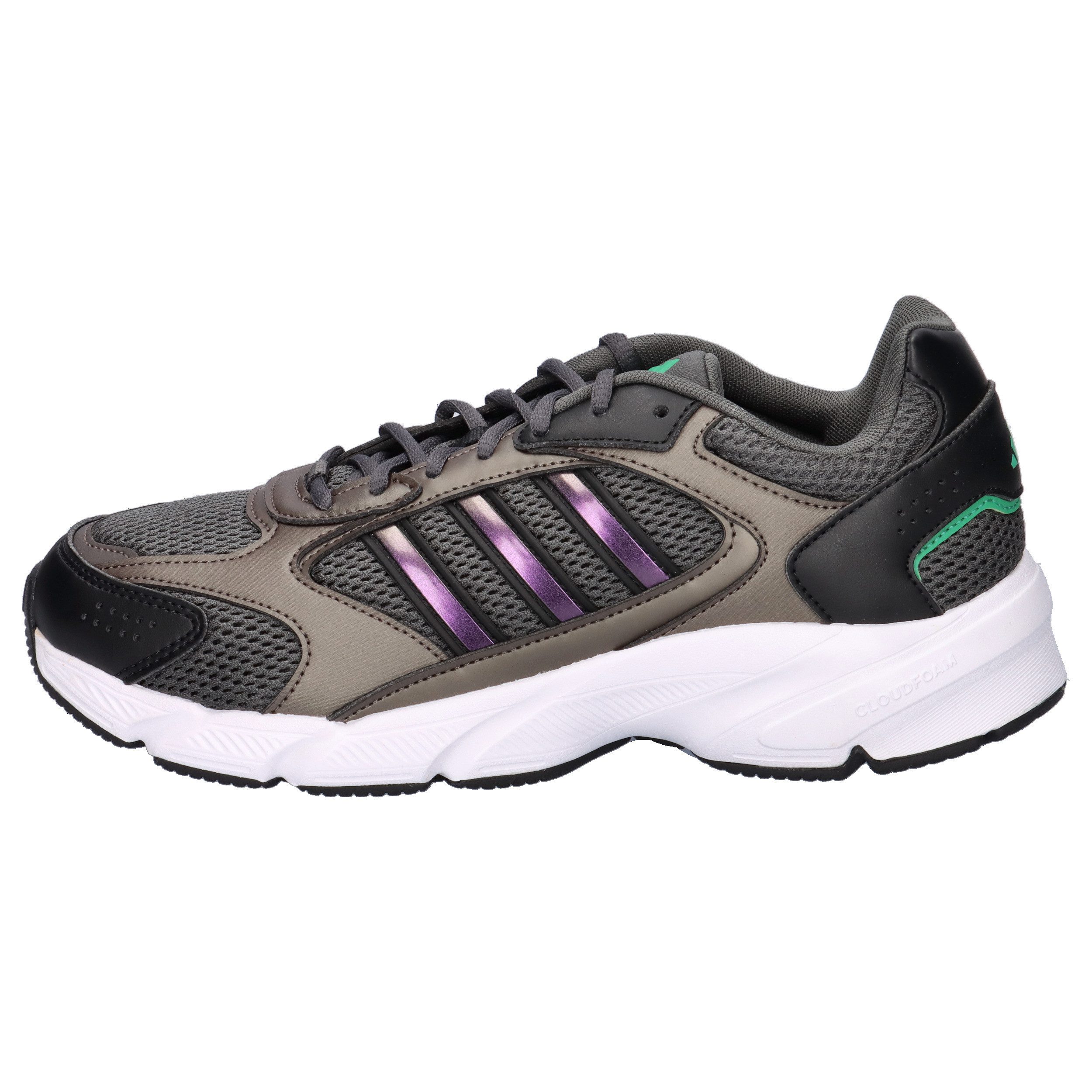 adidas Performance adidas Herren Sneaker Crazychaos 2000 Sneaker