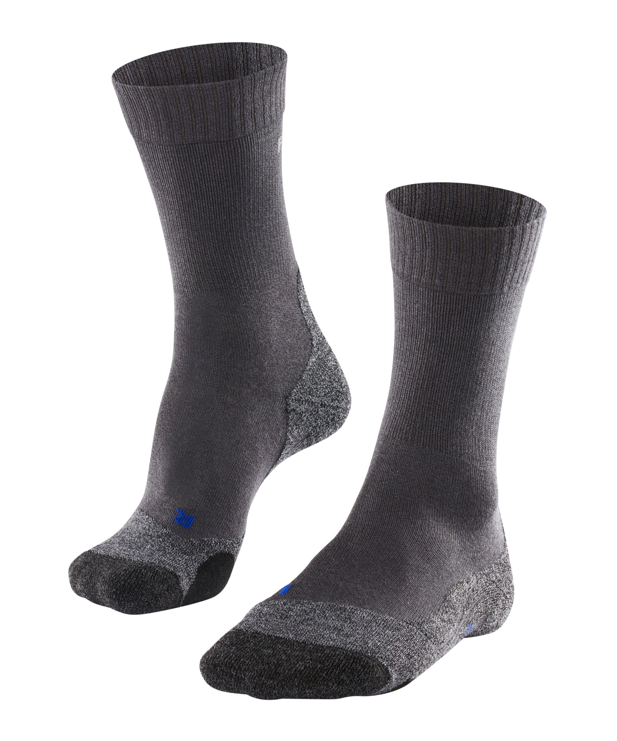 FALKE Wandersocken TK2 Explore Cool (1-Paar) günstig online kaufen