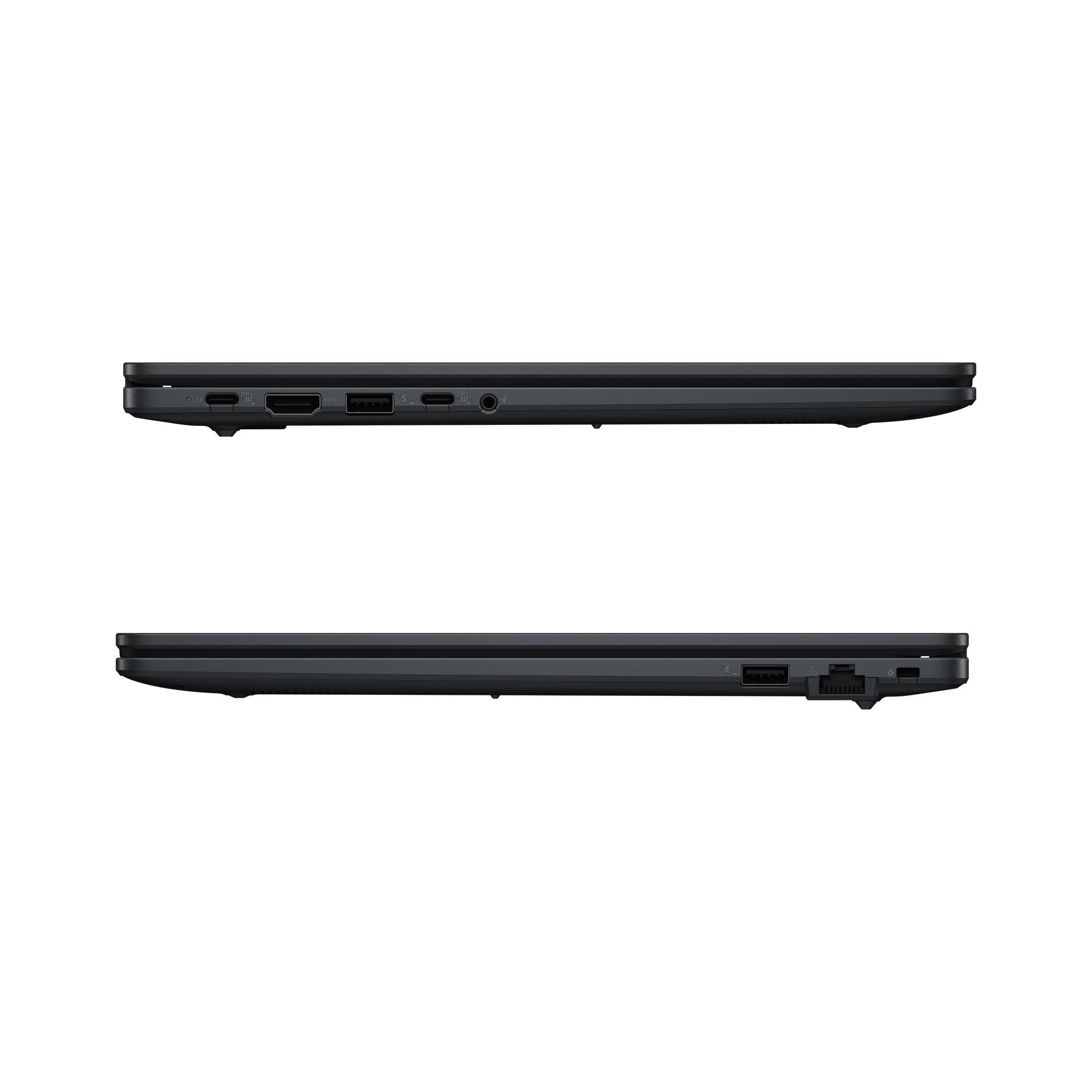 Asus ExpertBook BM1 - 15,6" Full-HD - AMD Ryzen 7 170 Business-Notebook (39,63 cm/15,6 Zoll, AMD Ryzen™ 7 170, Radeon™ Graphics, 16 GB, 500 GB SSD)