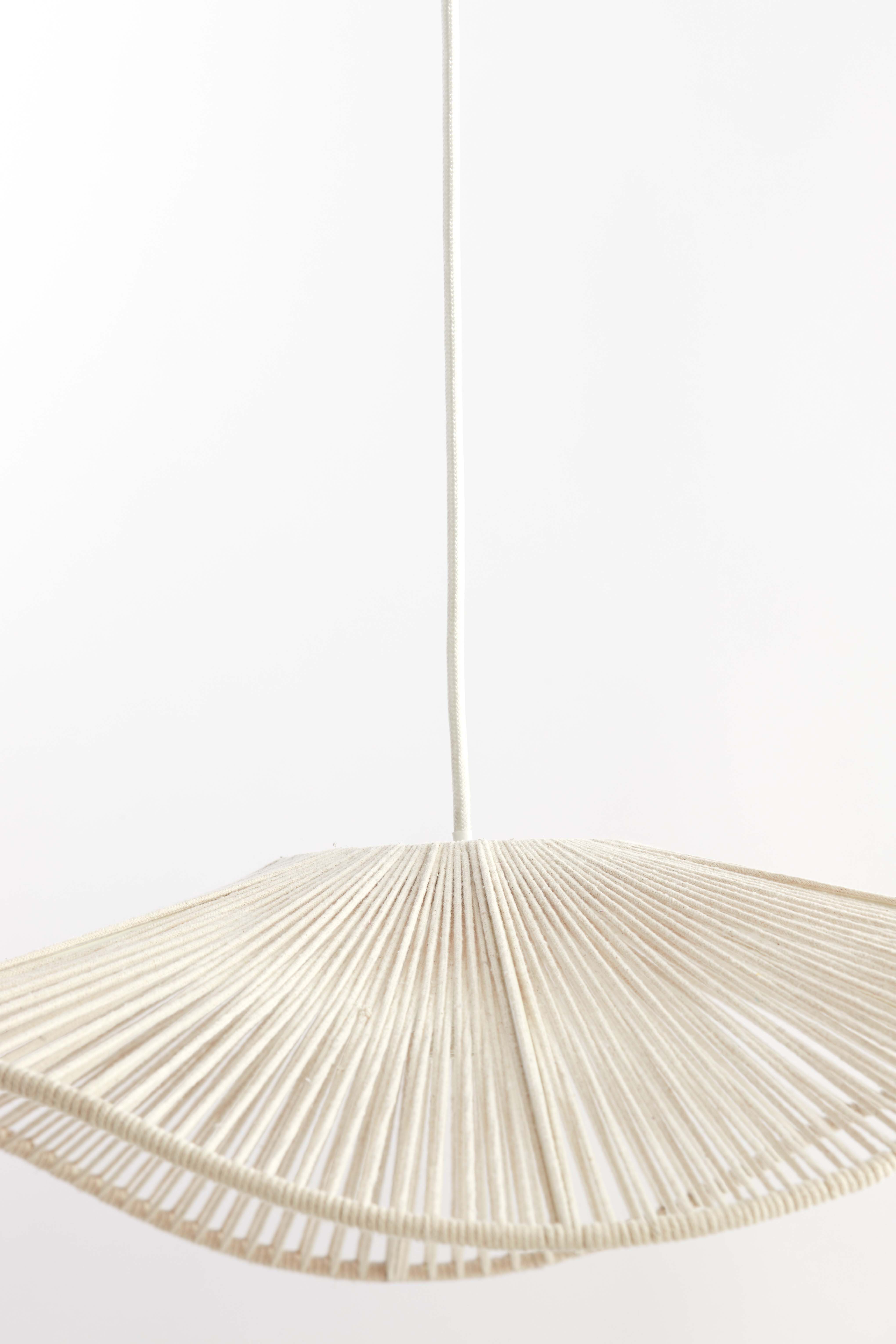 Light & Living Pendelleuchte 2976243
