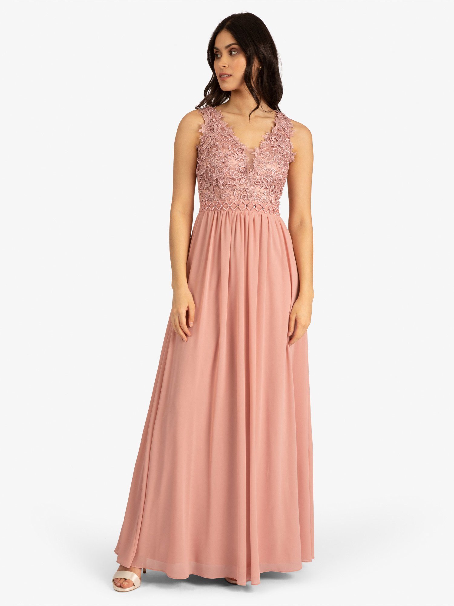 Abendkleider kaufen » Ausgehkleider für jedes Event | OTTO